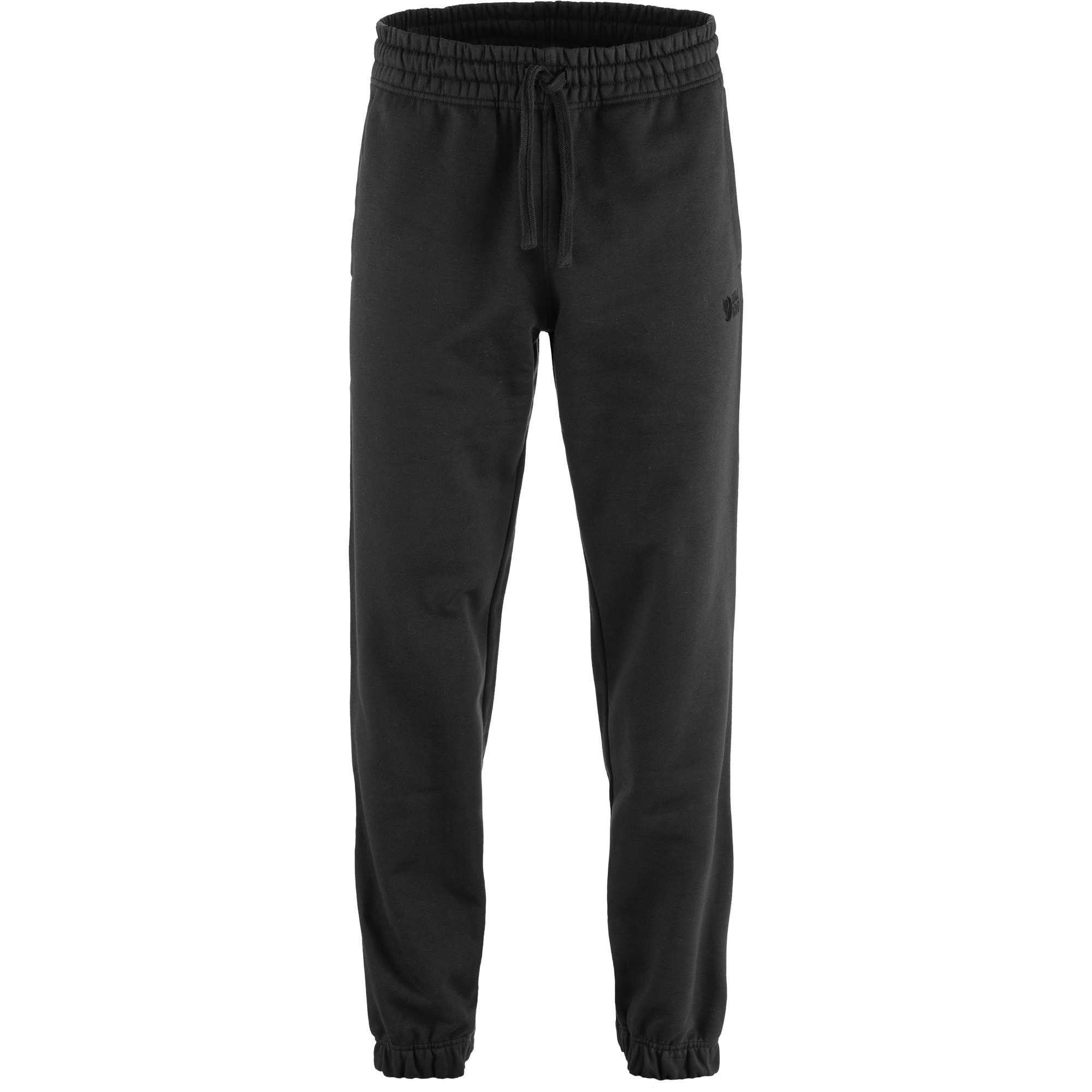Fjällräven Classic Sweatpants M