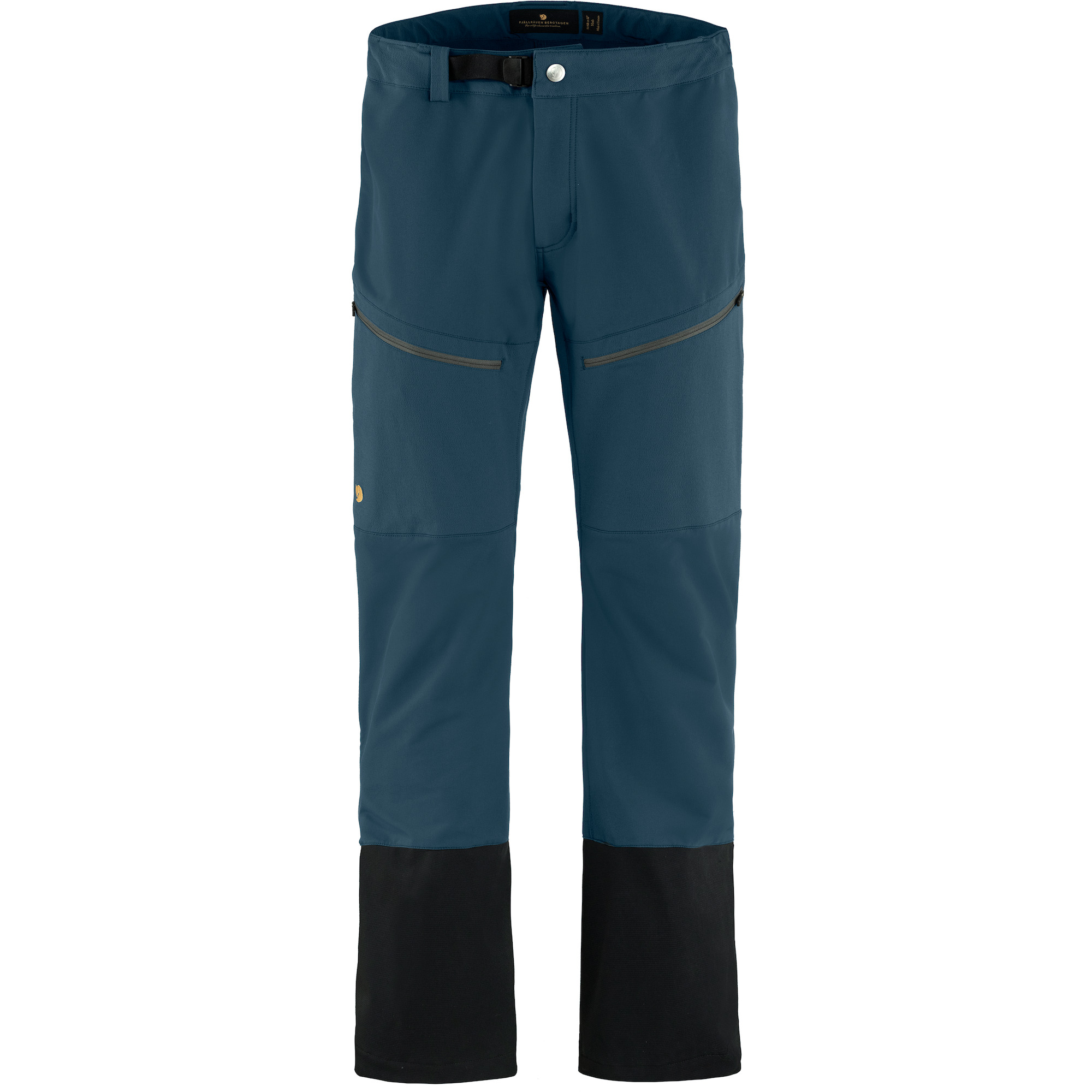 Bergtagen Touring Trousers M