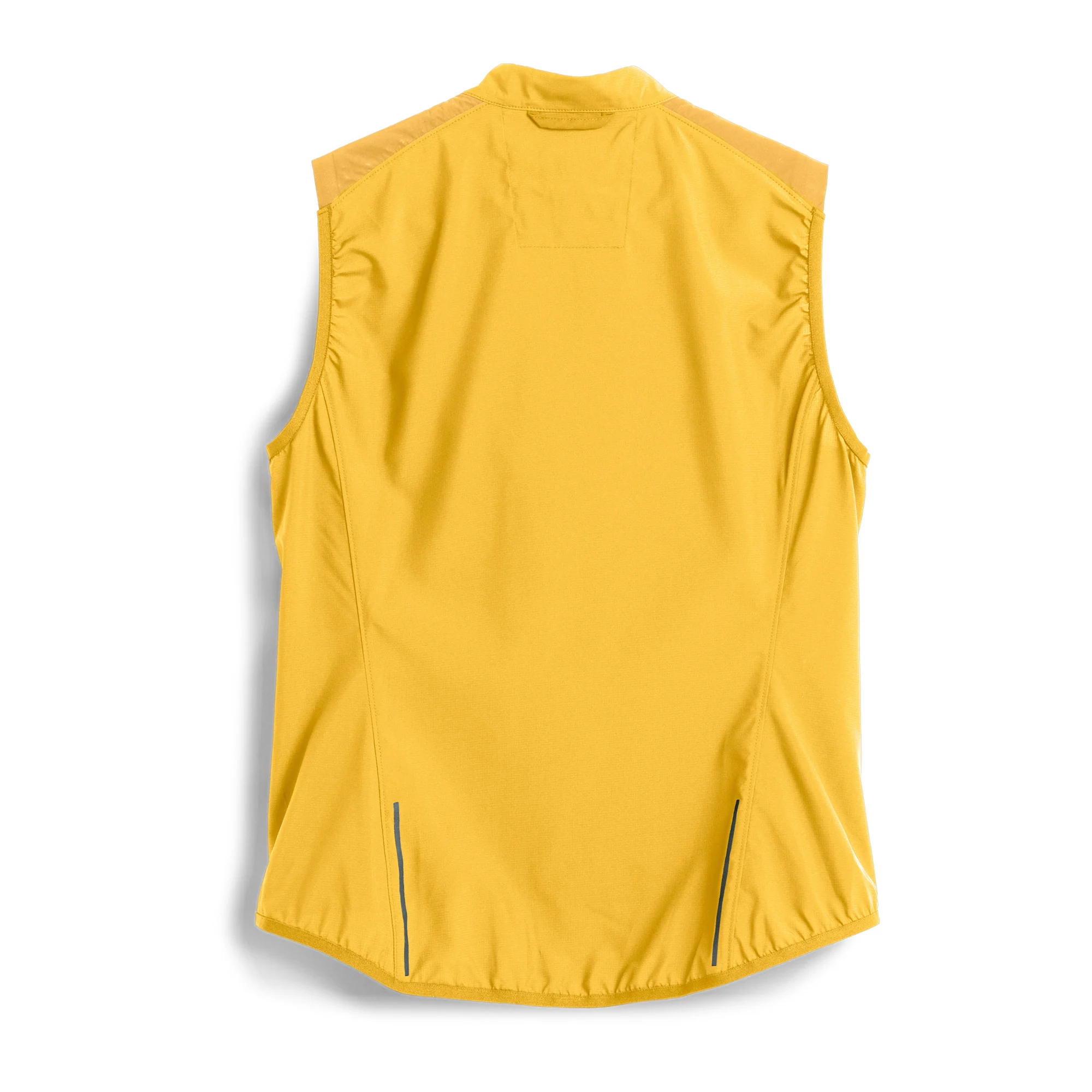 S/F Adventure Vest W