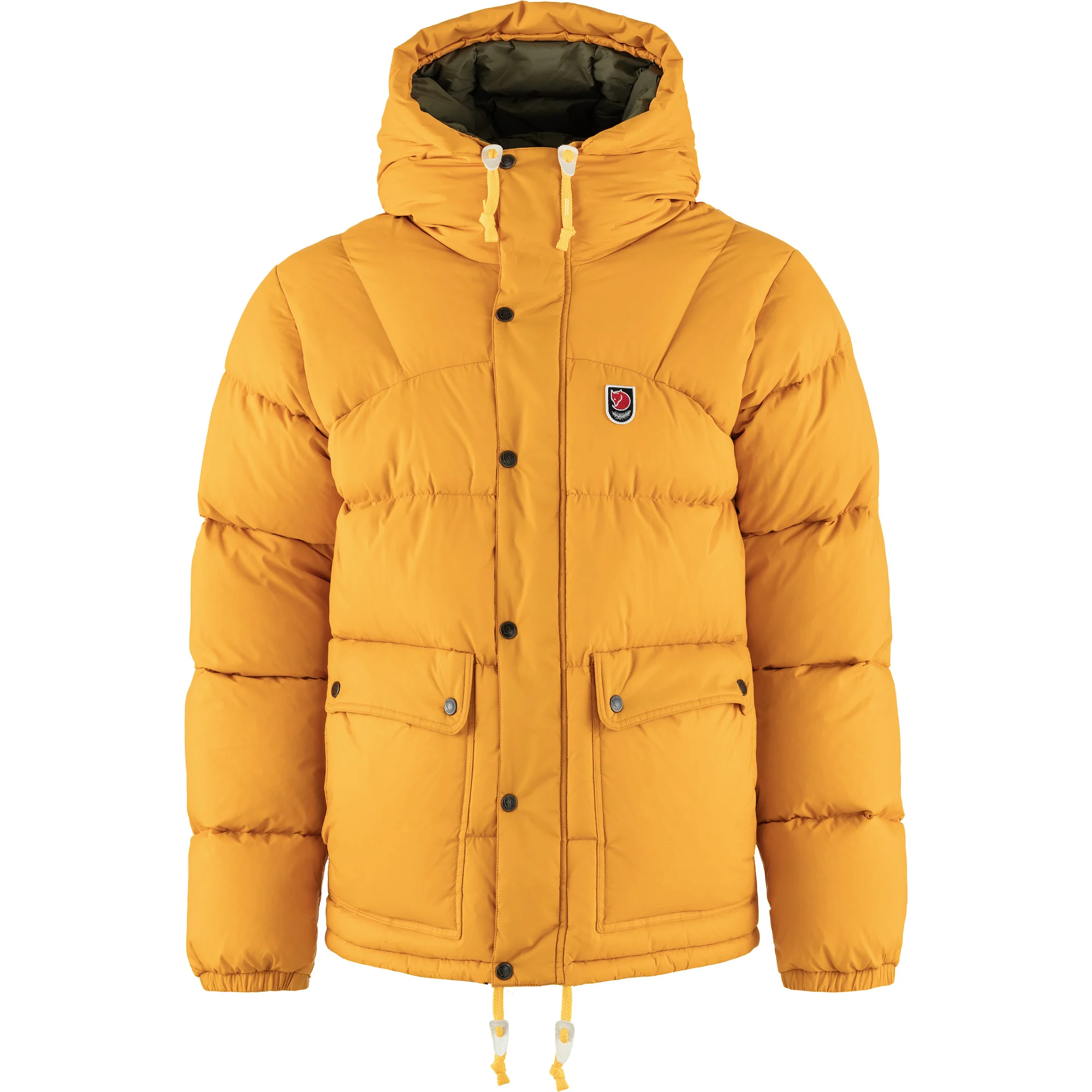 Expedition Down Lite Jacket M