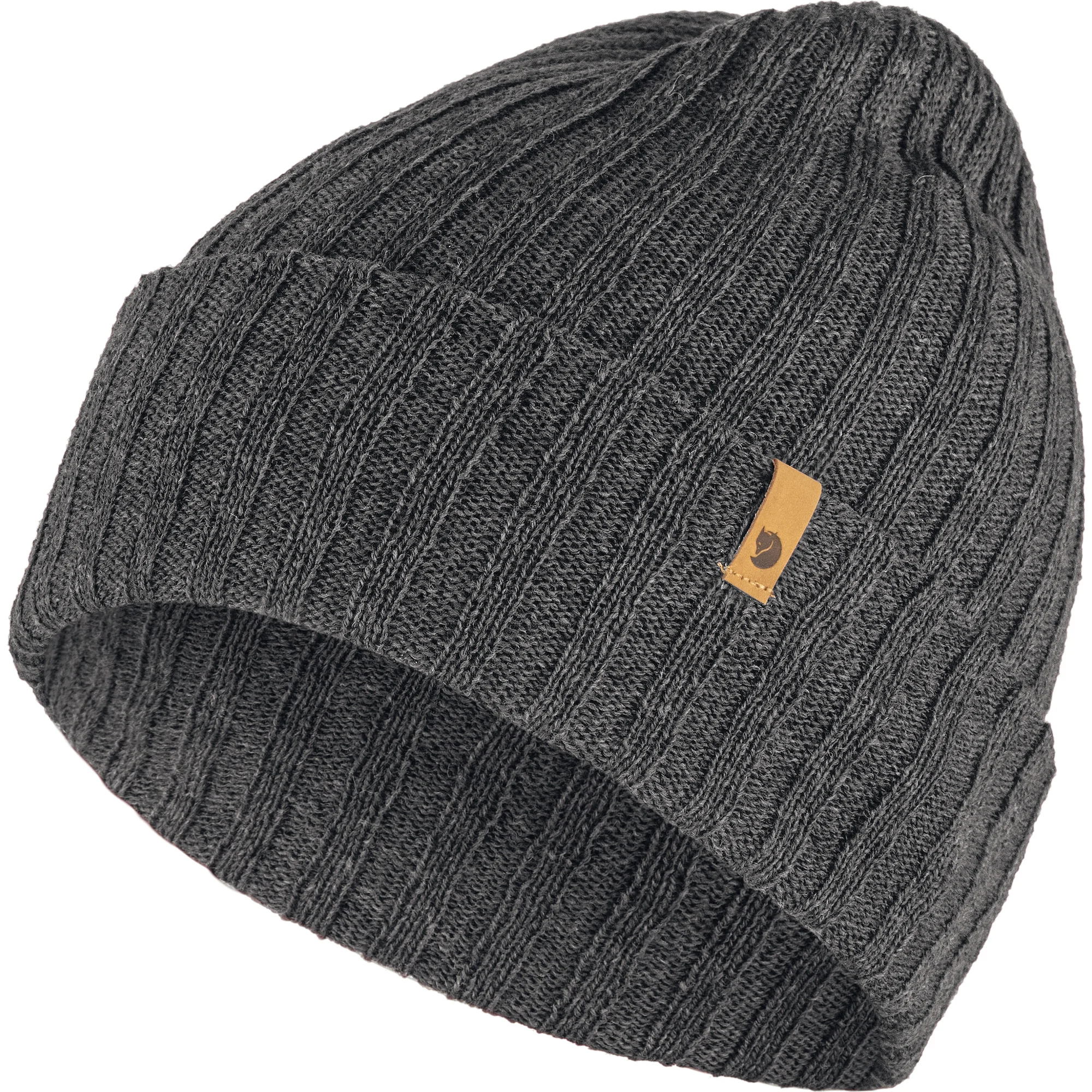 Byron Hat Thin