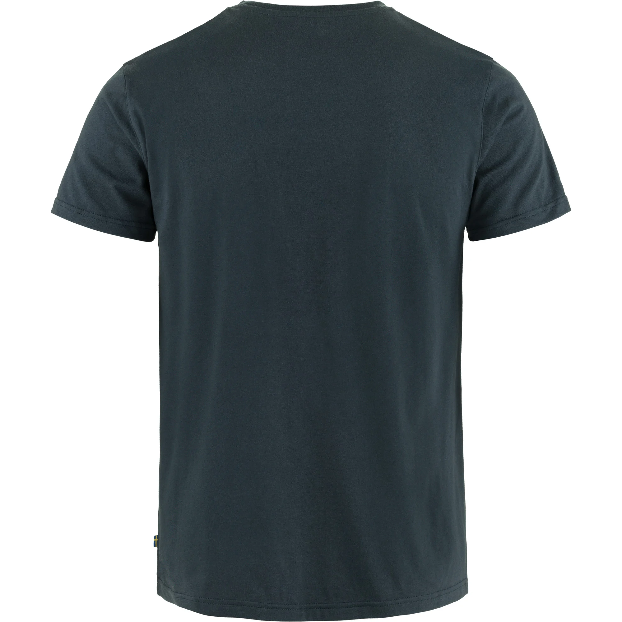 Fjällräven Fox Logo T-shirt M