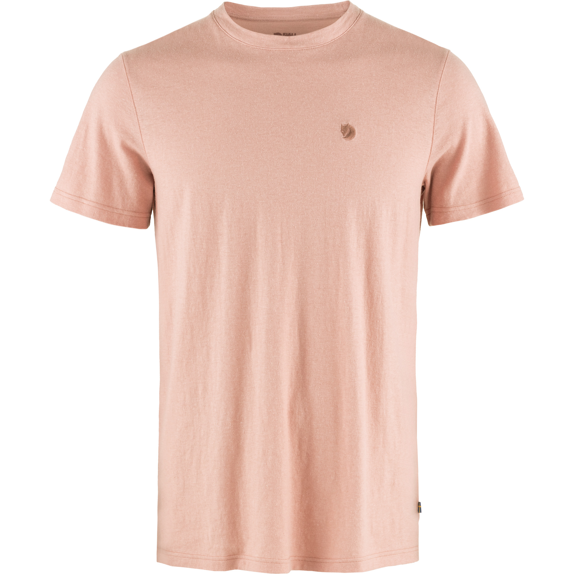 Hemp Blend T-shirt M