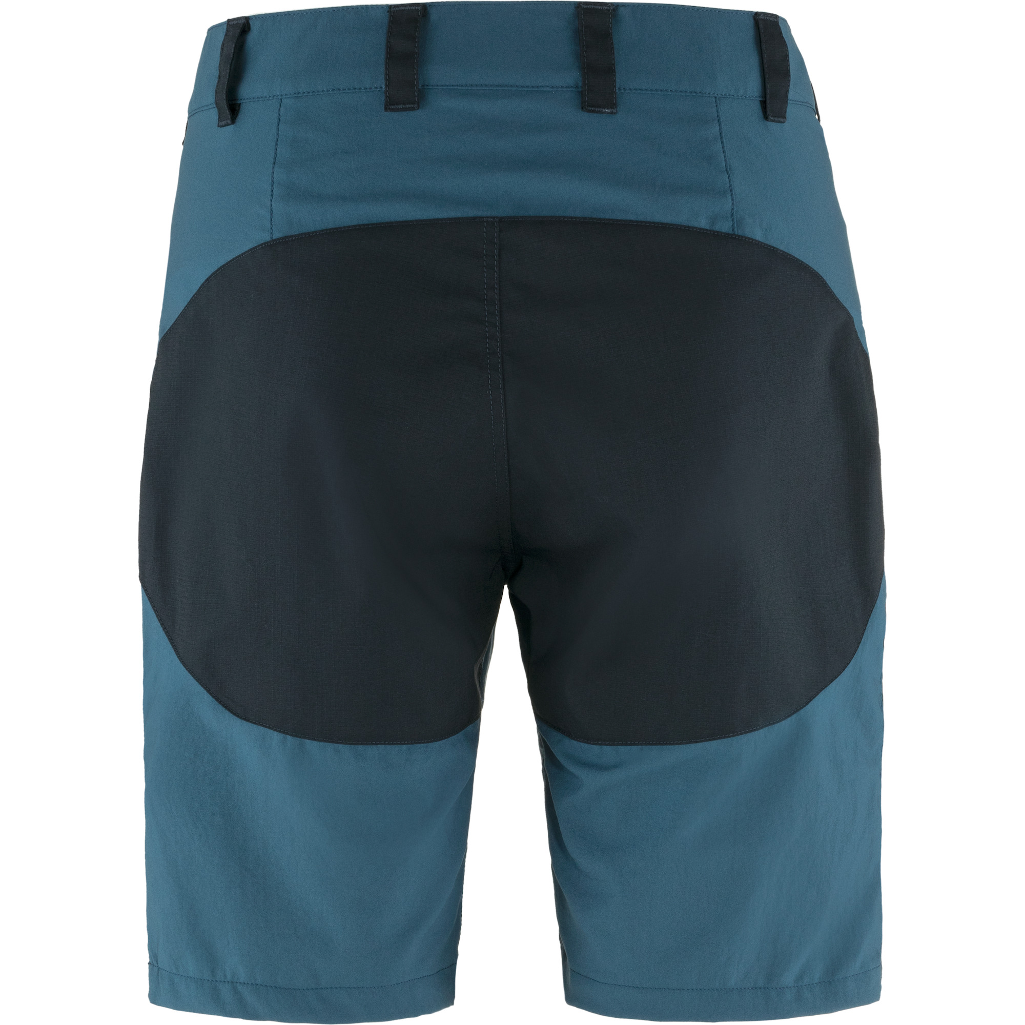 Abisko Midsummer Shorts W