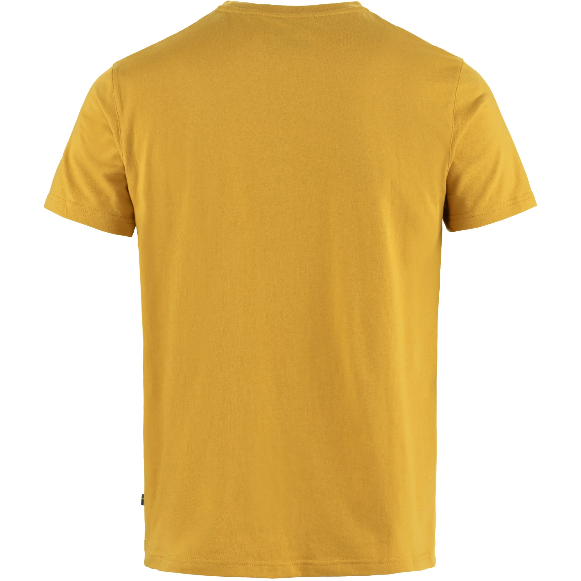 Fjällräven Big Logo T-shirt M