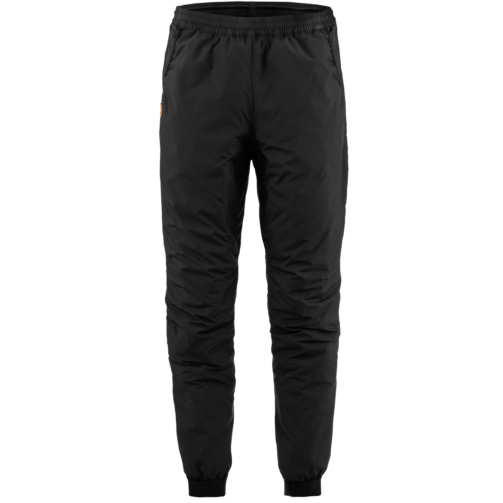 Keb Insulated Trousers M