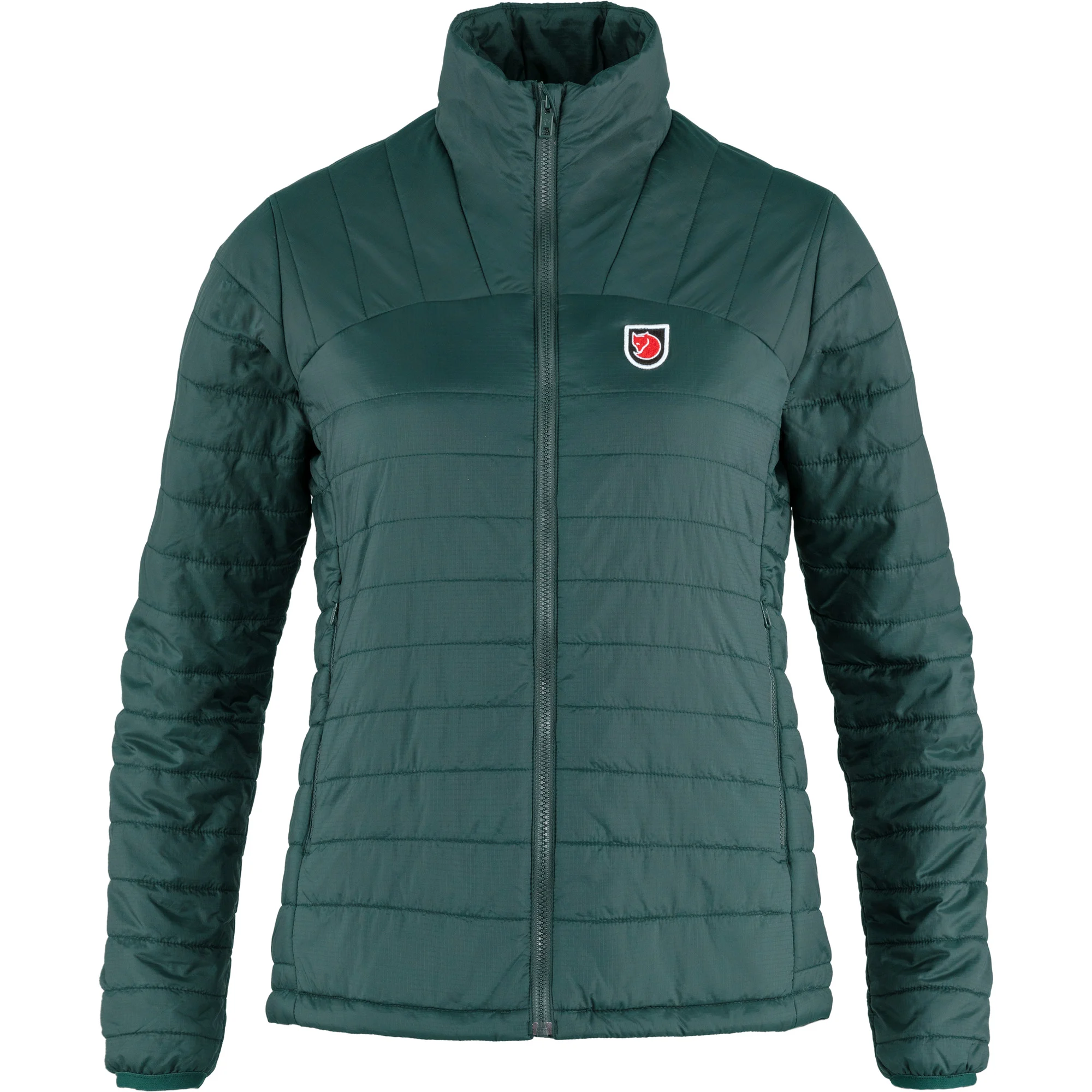 Expedition X-Lätt Jacket W