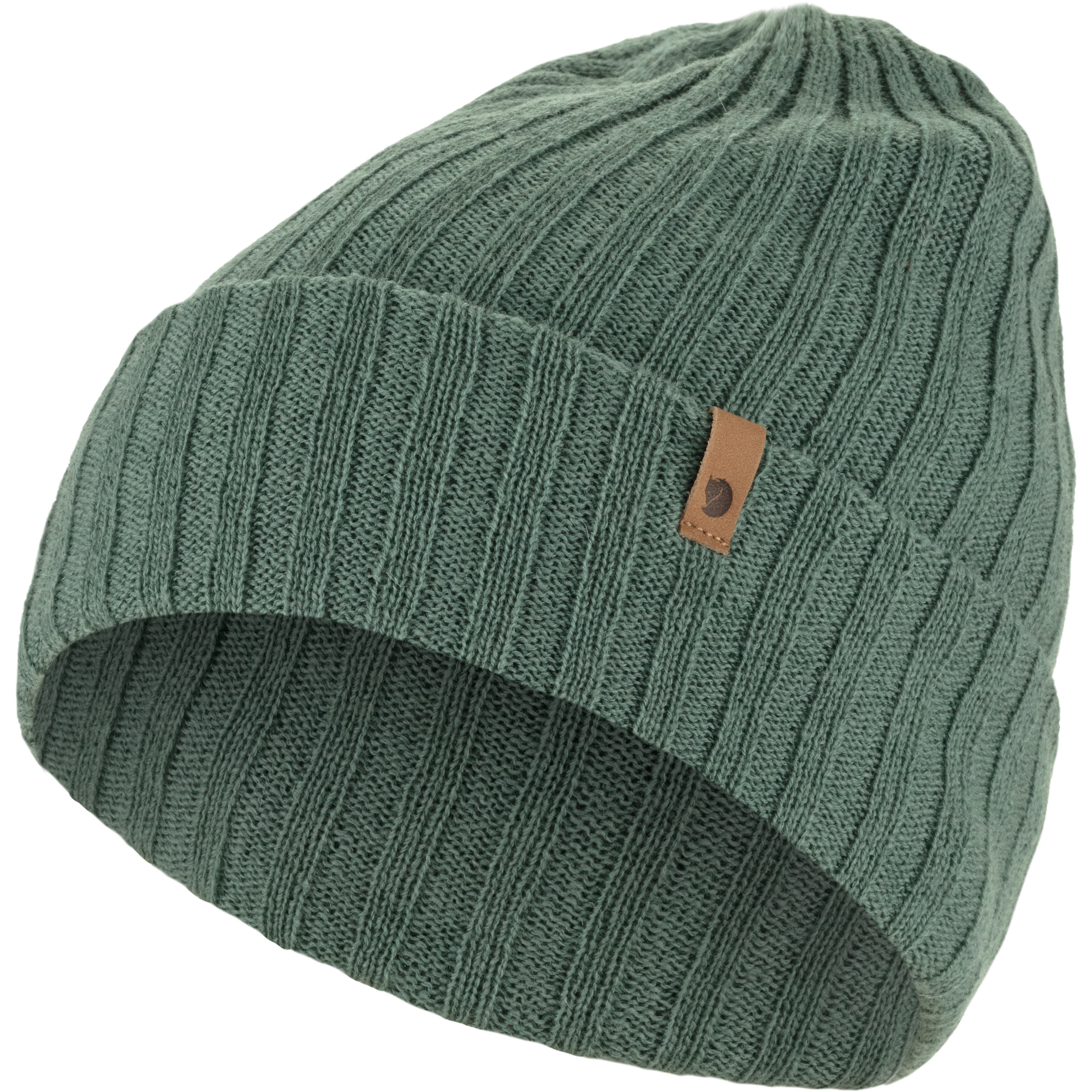 Byron Hat Thin