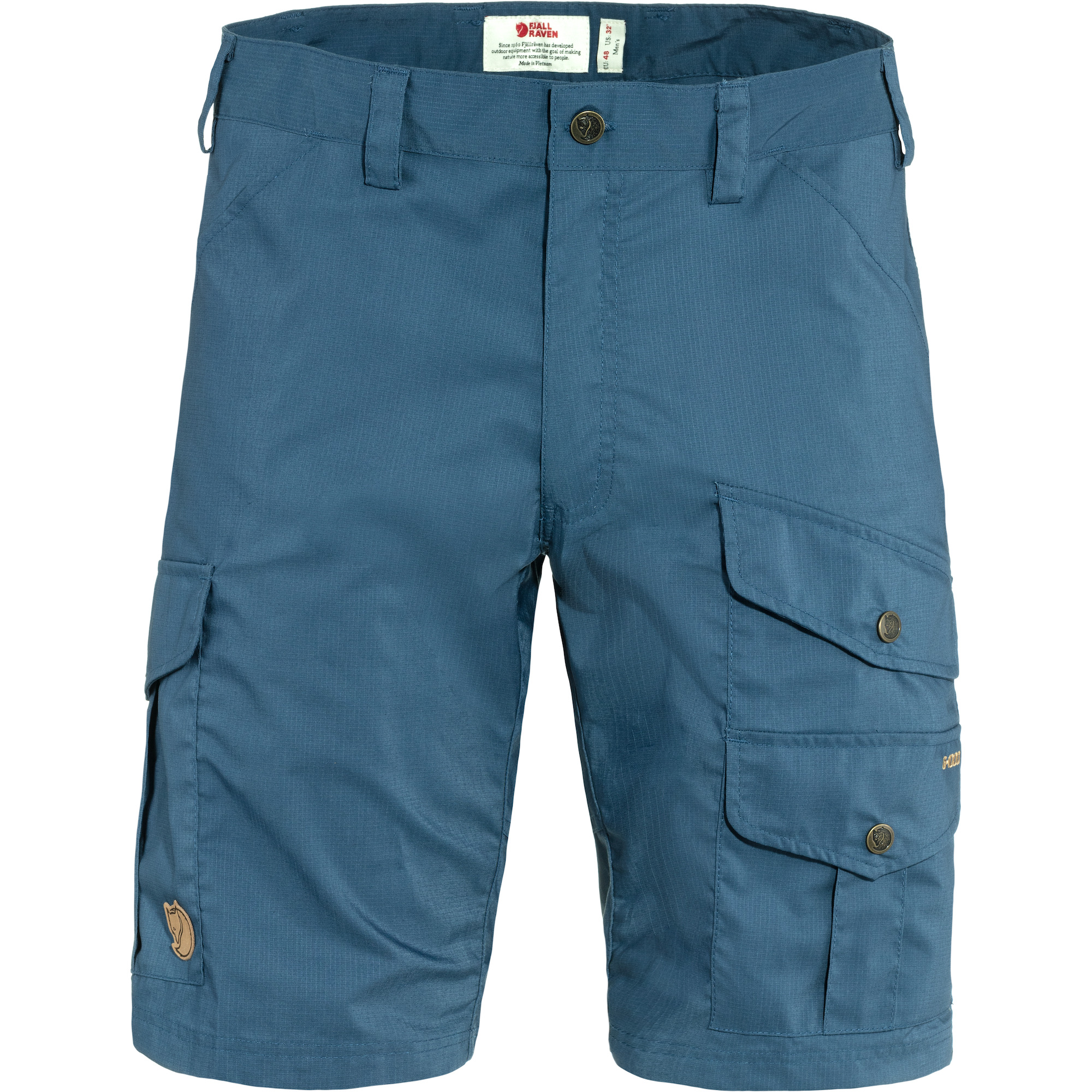 Vidda Pro Lite Shorts M