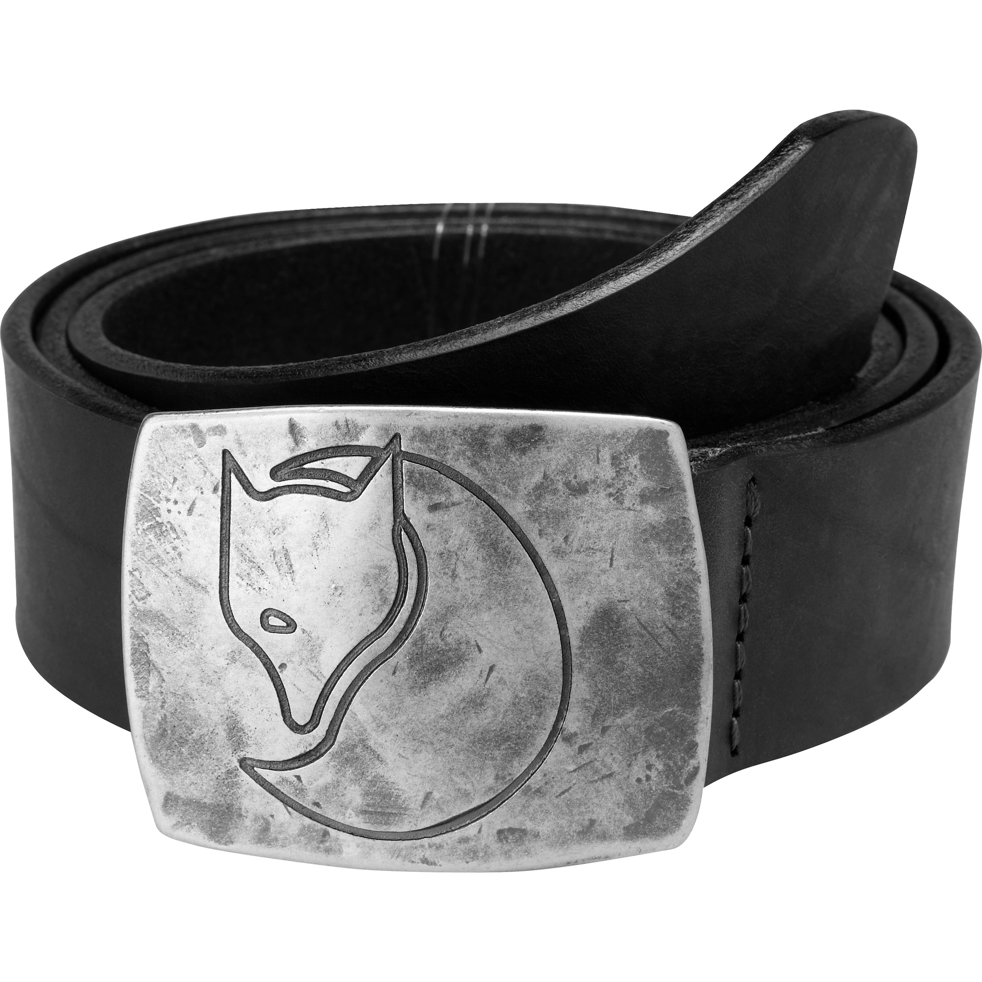 Murena Silver Belt