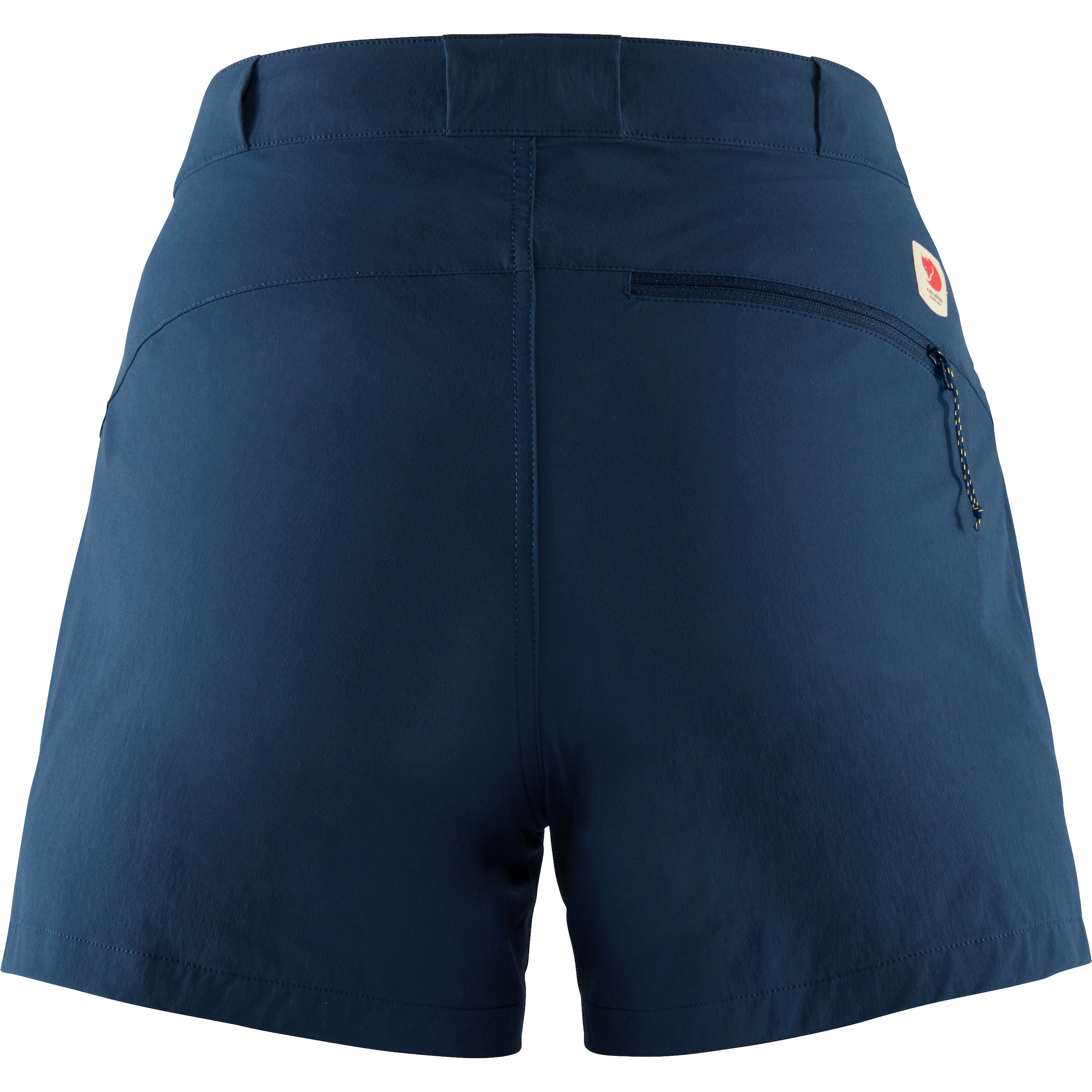 High Coast Lite Shorts W