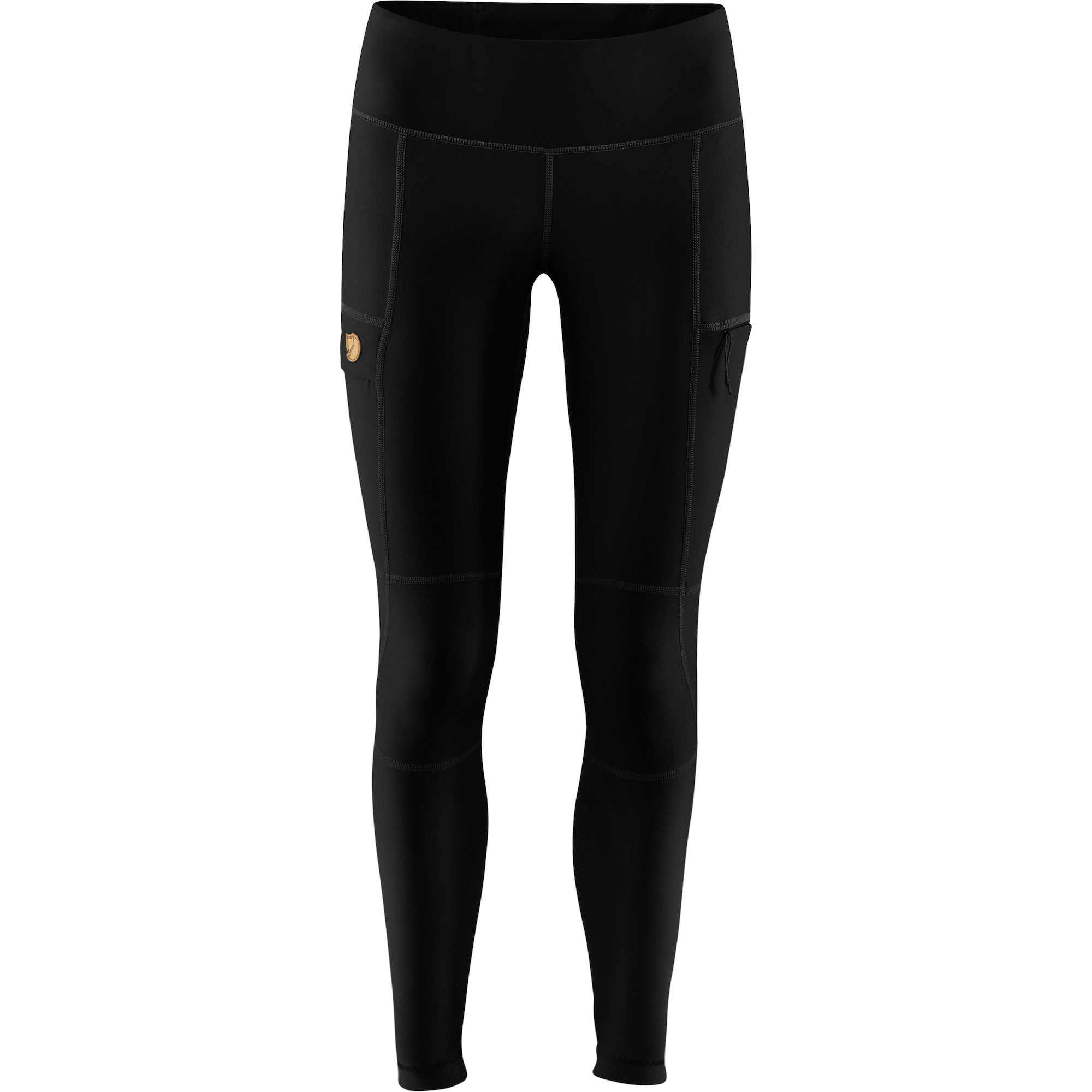 Abisko Trail Tights W