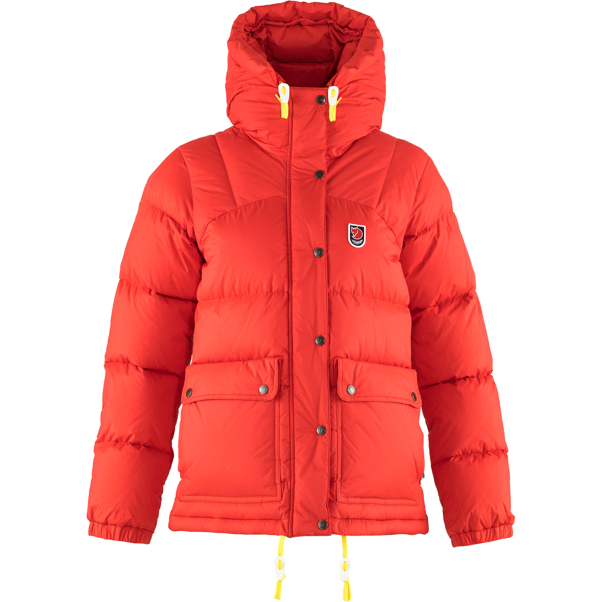 Expedition Down Lite Jacket W