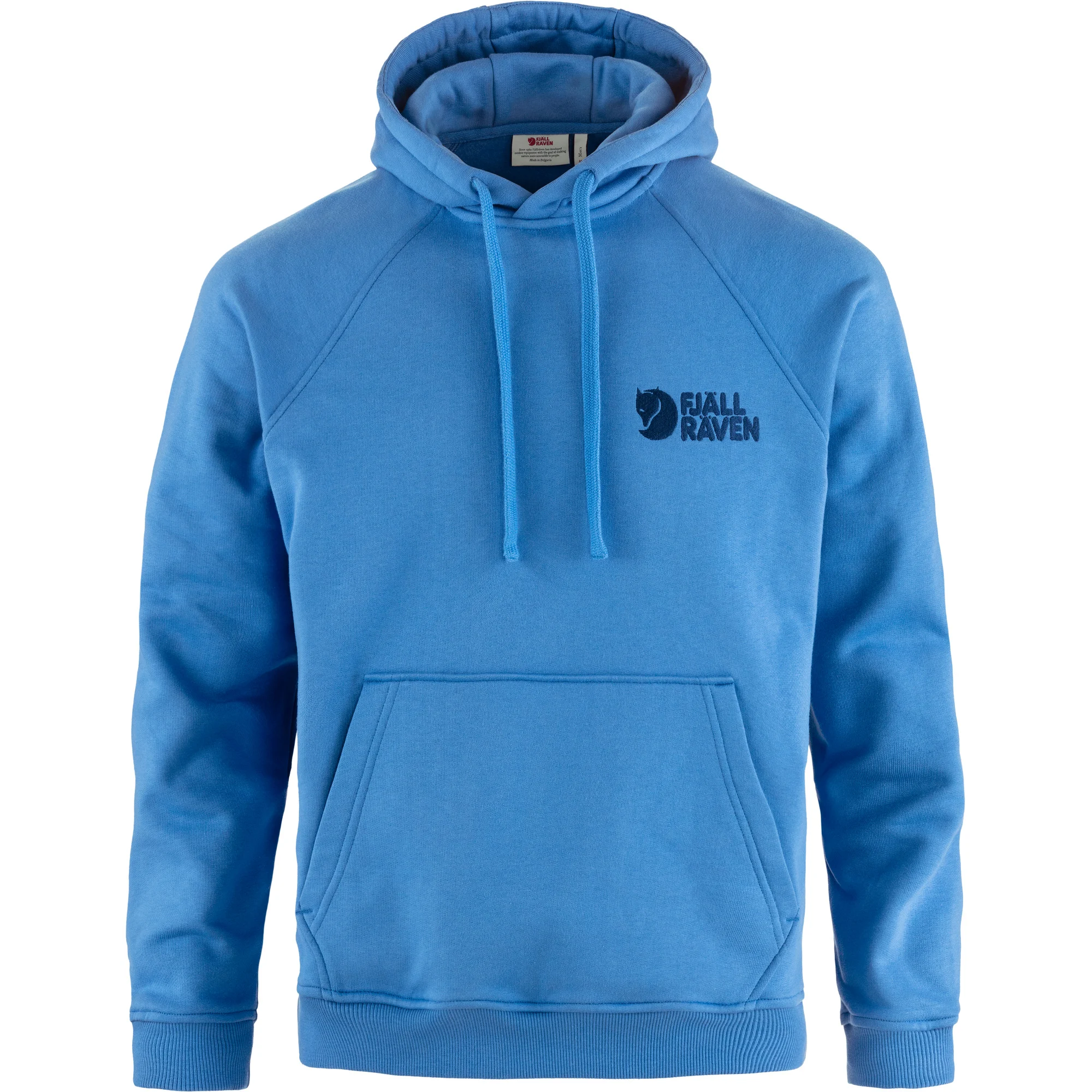 Fjällräven Classic Hoodie M