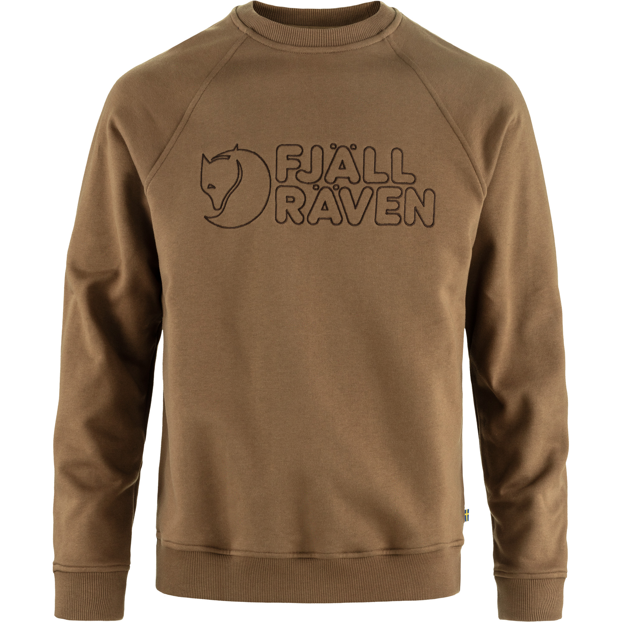 Fjällräven Classic Sweater M