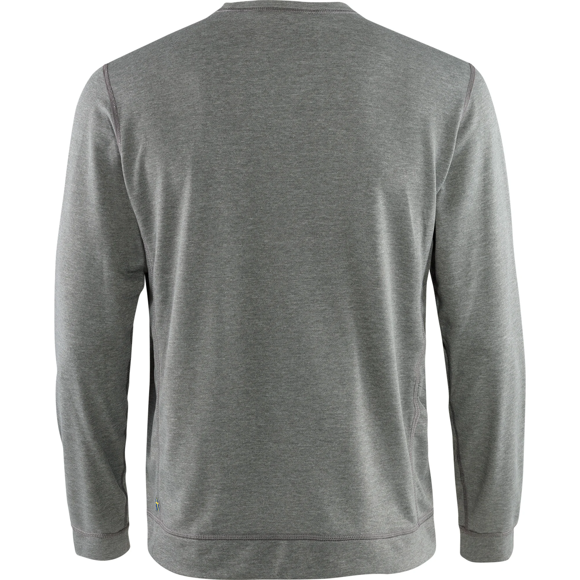 High Coast Lite Sweater M