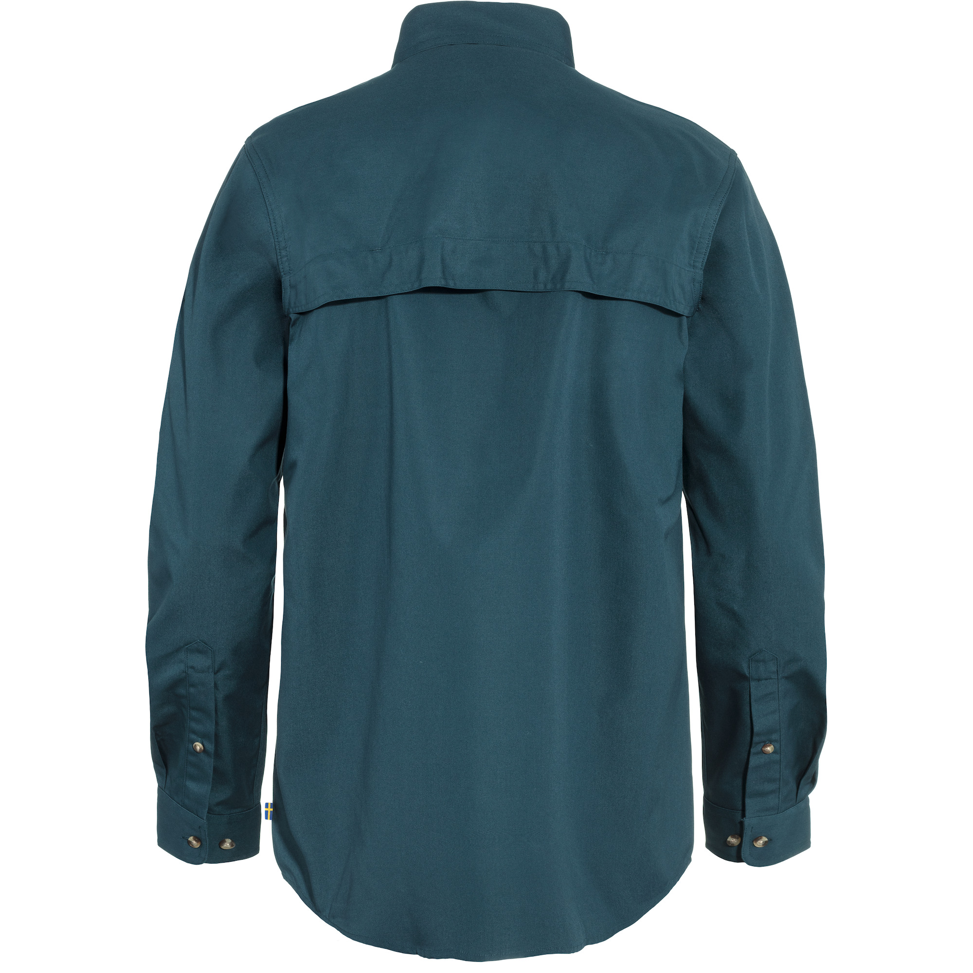 Singi Trekking Shirt LS M