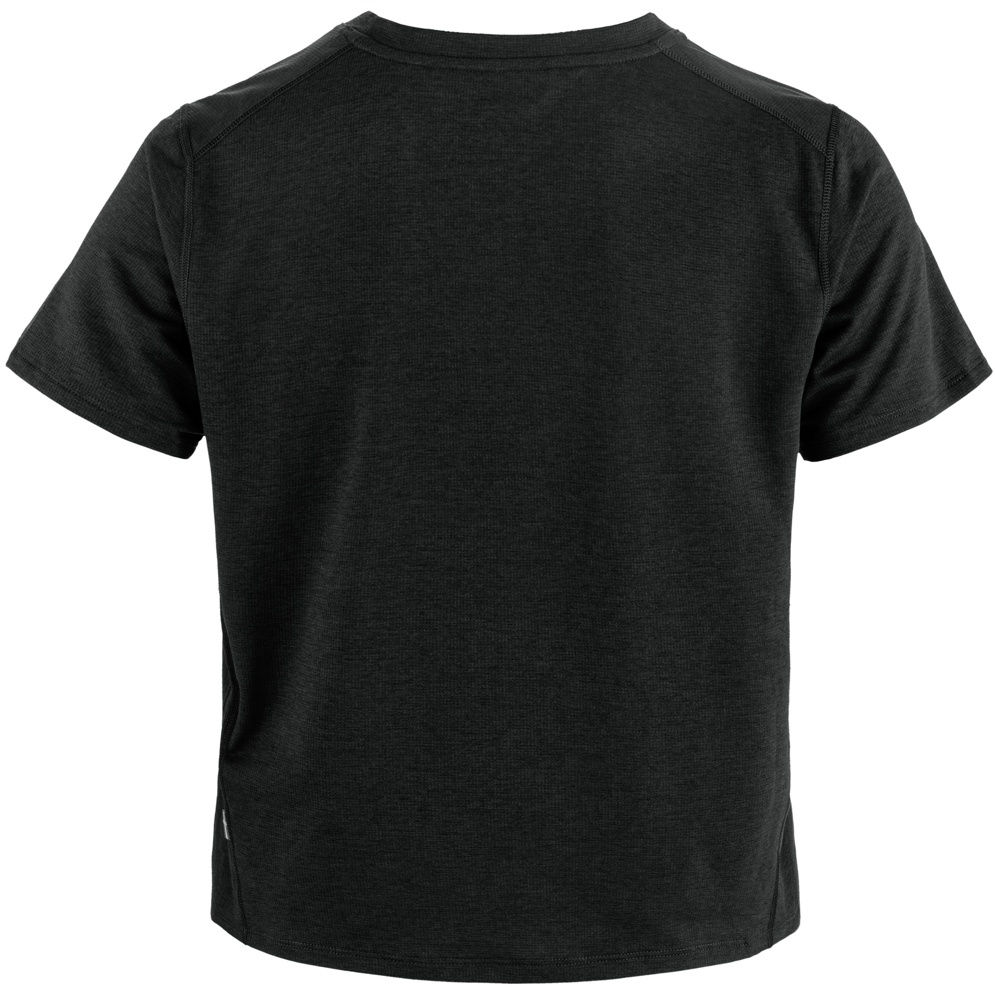 Abisko Day Hike Short SS W