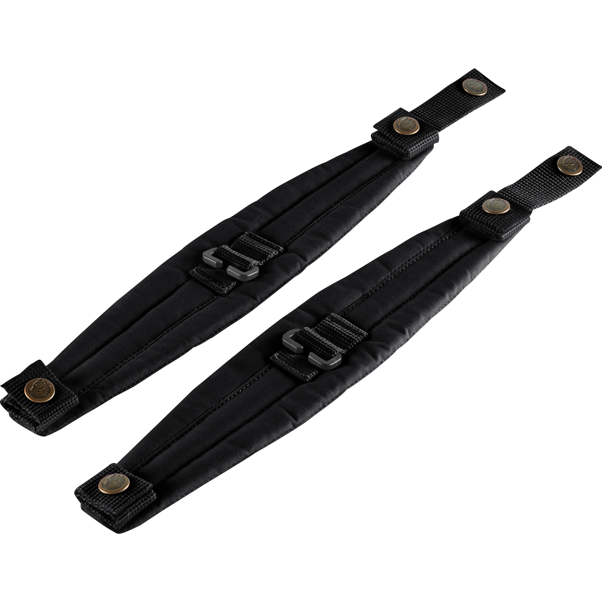 Kånken Shoulder Pads