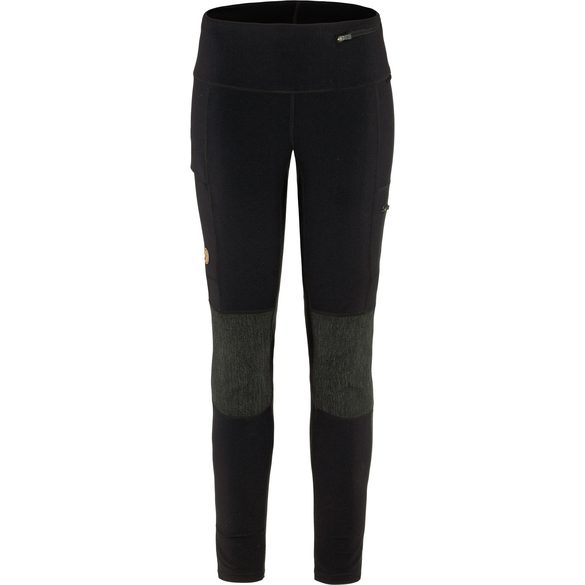 Abisko Trekking Tights W