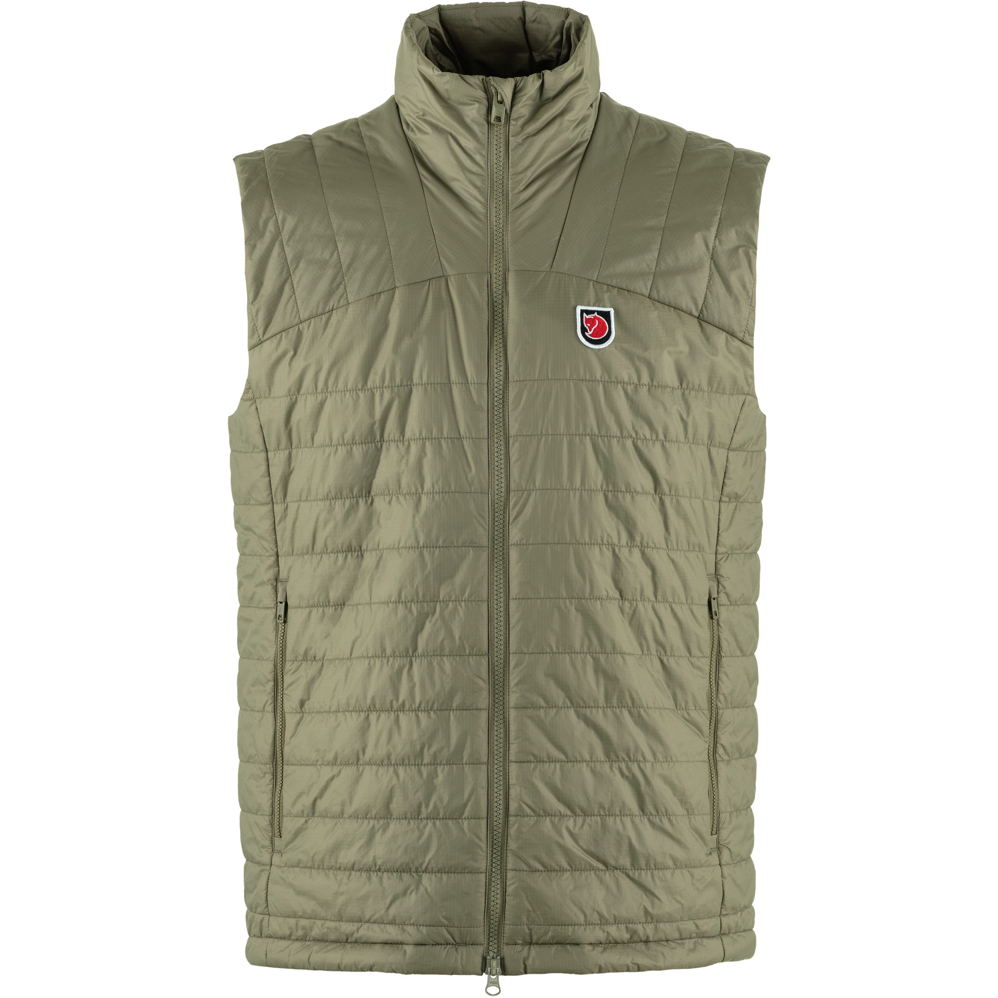 Expedition X-Lätt Vest M