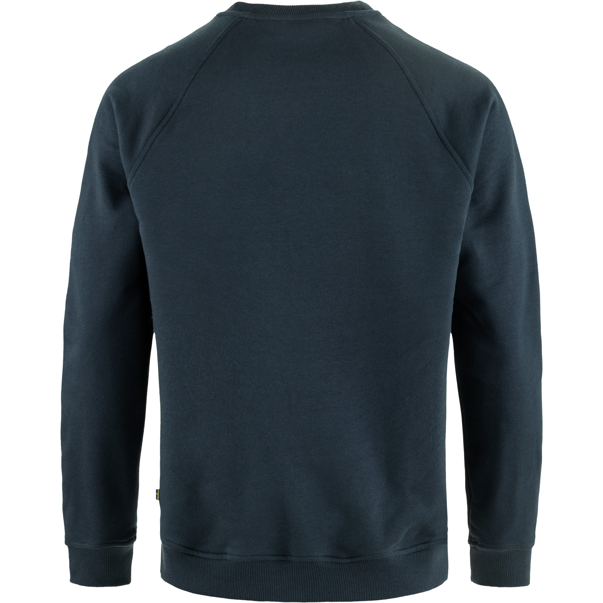 Fjällräven Classic Sweater M