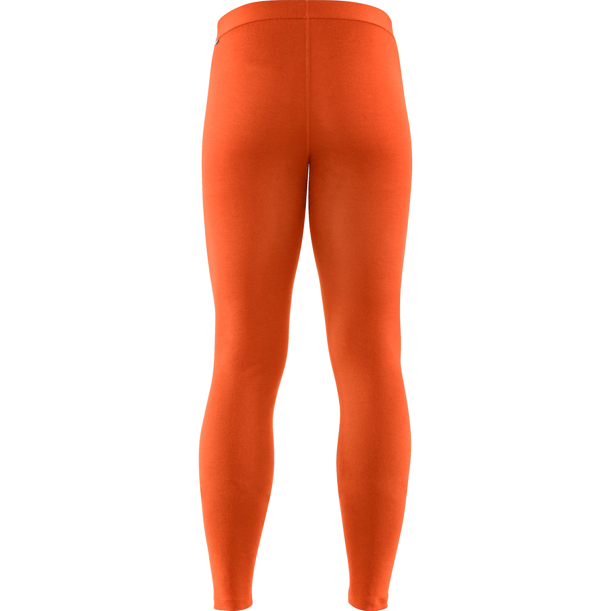 Bergtagen Thinwool Long Johns M