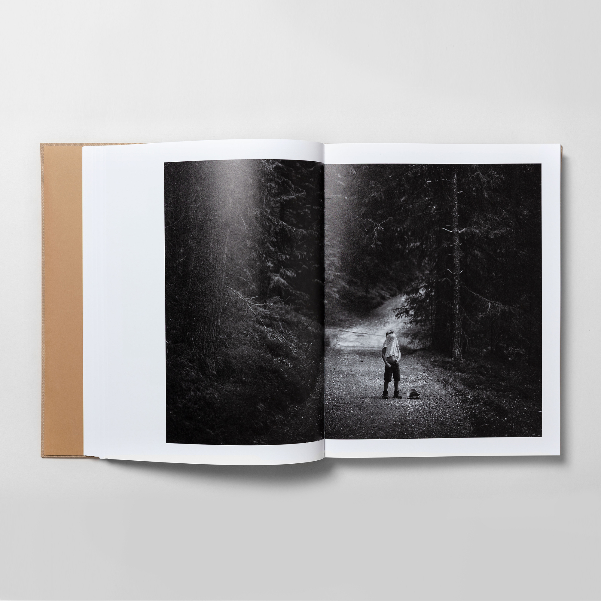 Privat Natur - Jens Assur