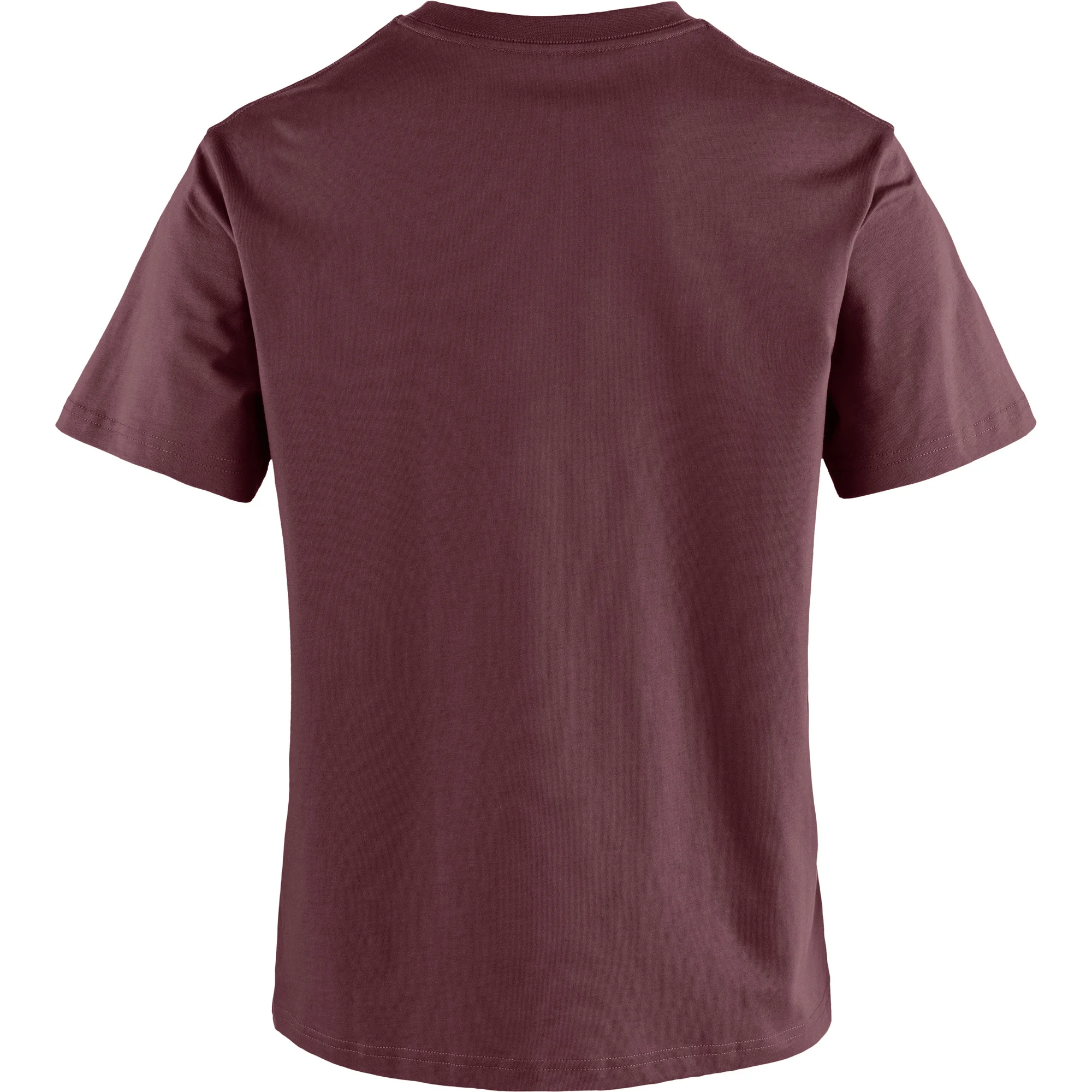 Fjällräven Heavy Classic T-shirt W