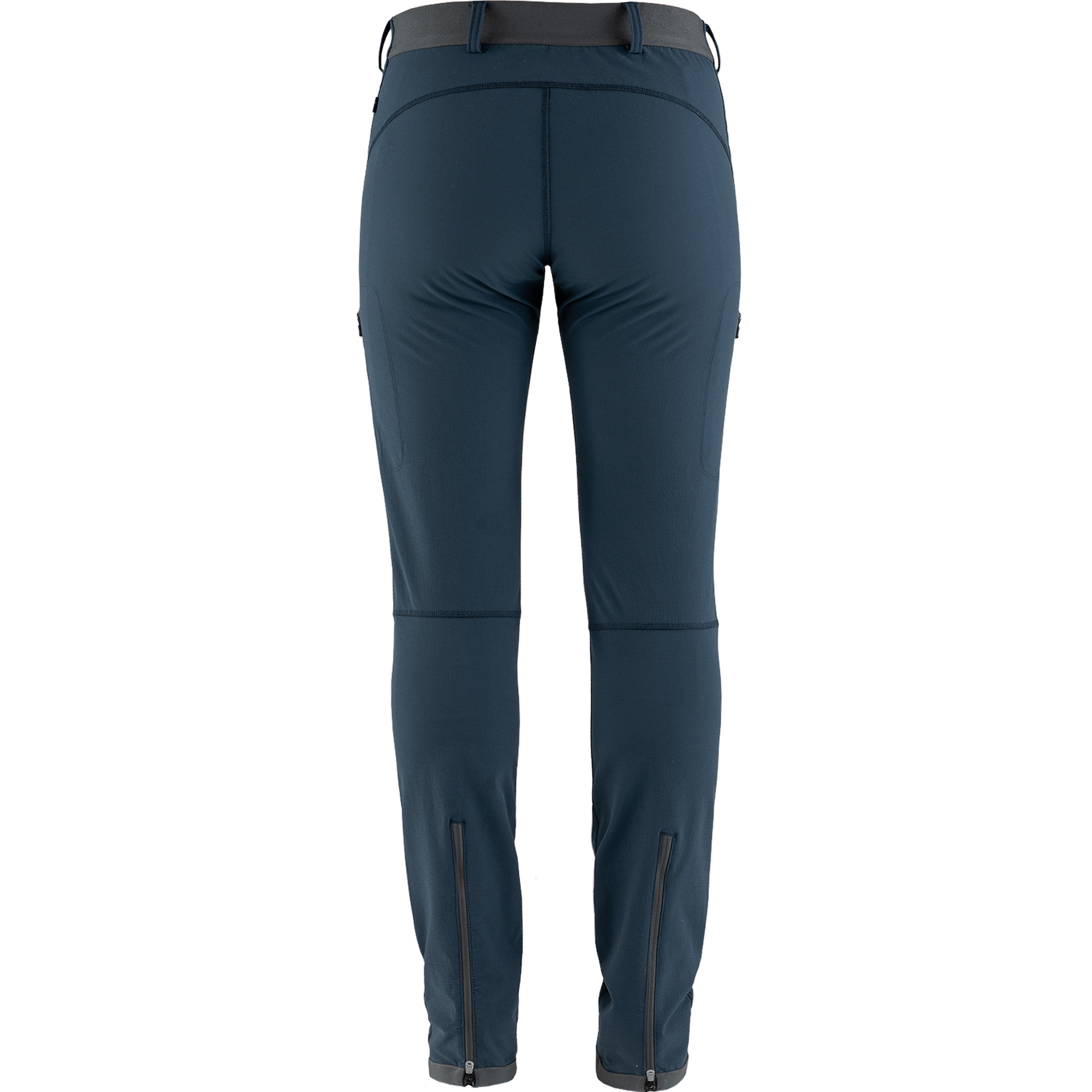 Bergtagen Stretch Trousers W