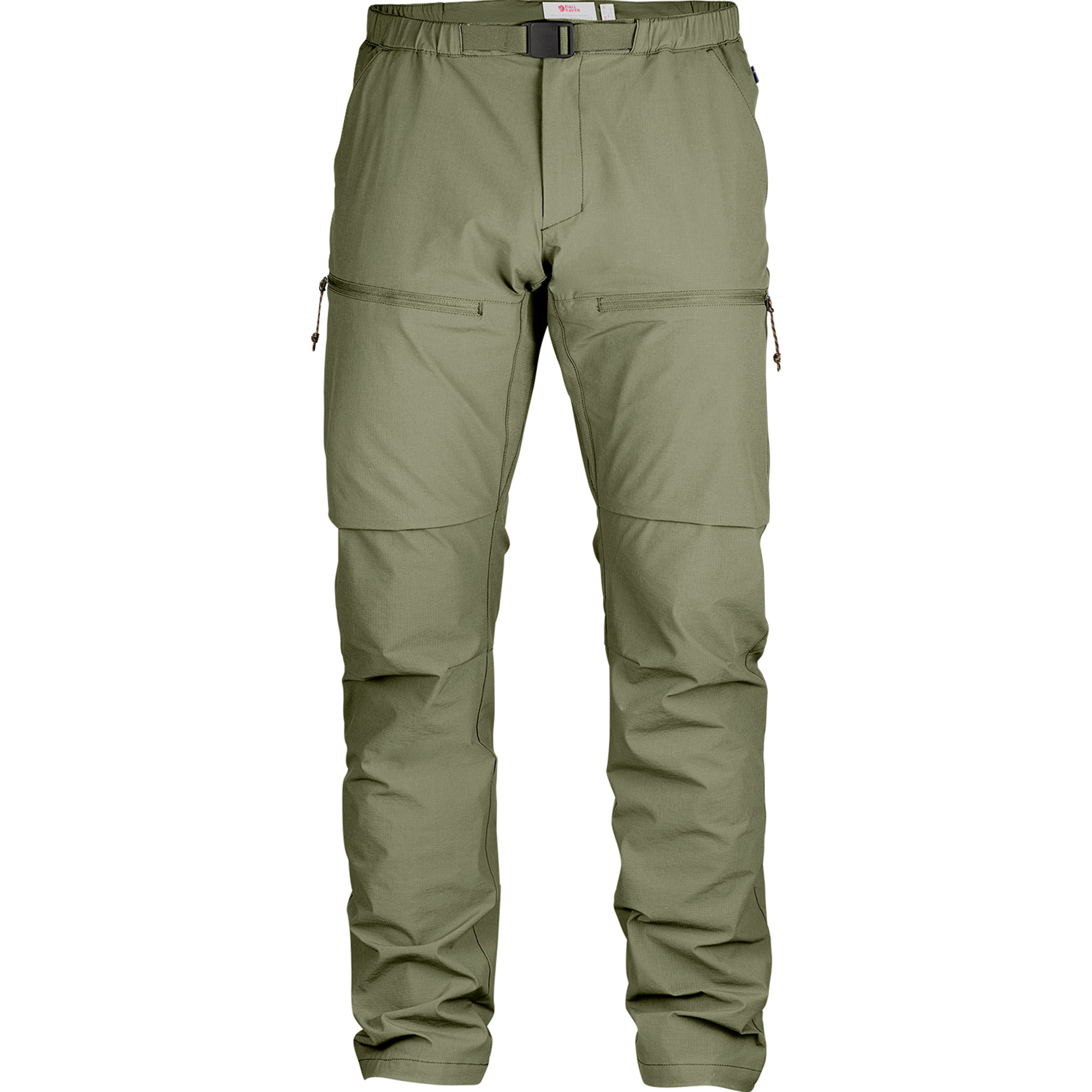 High Coast Hike Trousers M Long