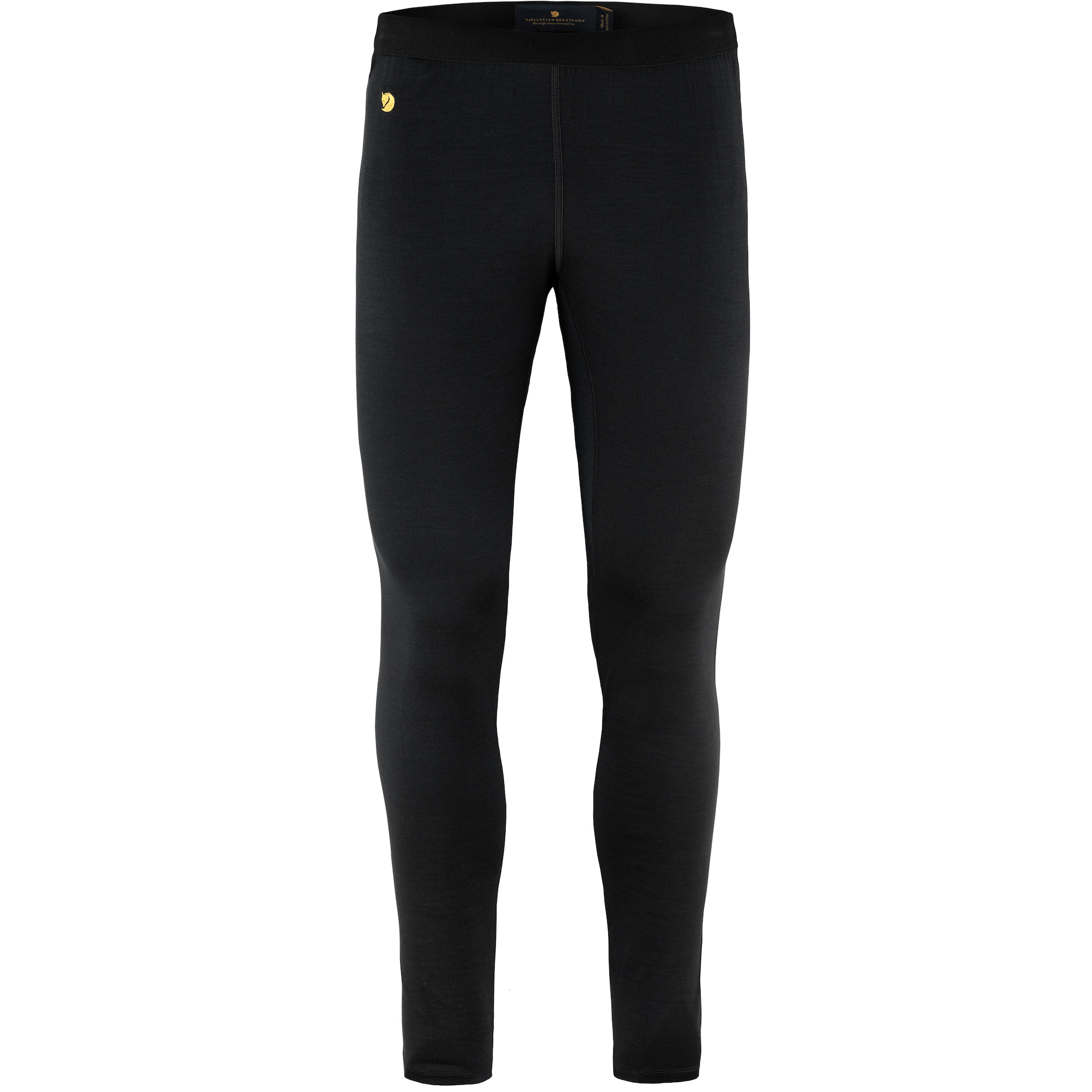 Bergtagen Thinwool Long Johns M
