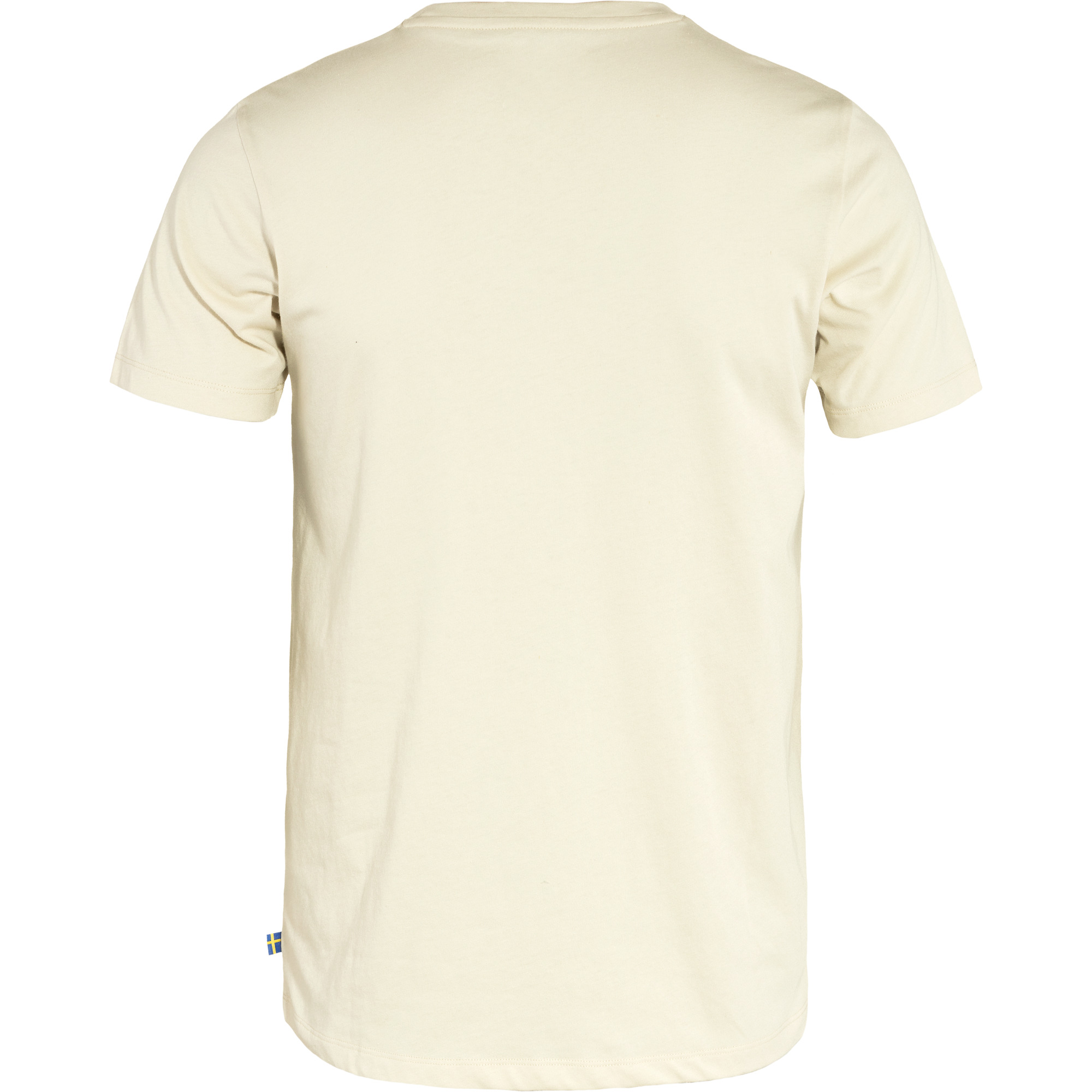 Fjällräven Fox T-shirt M