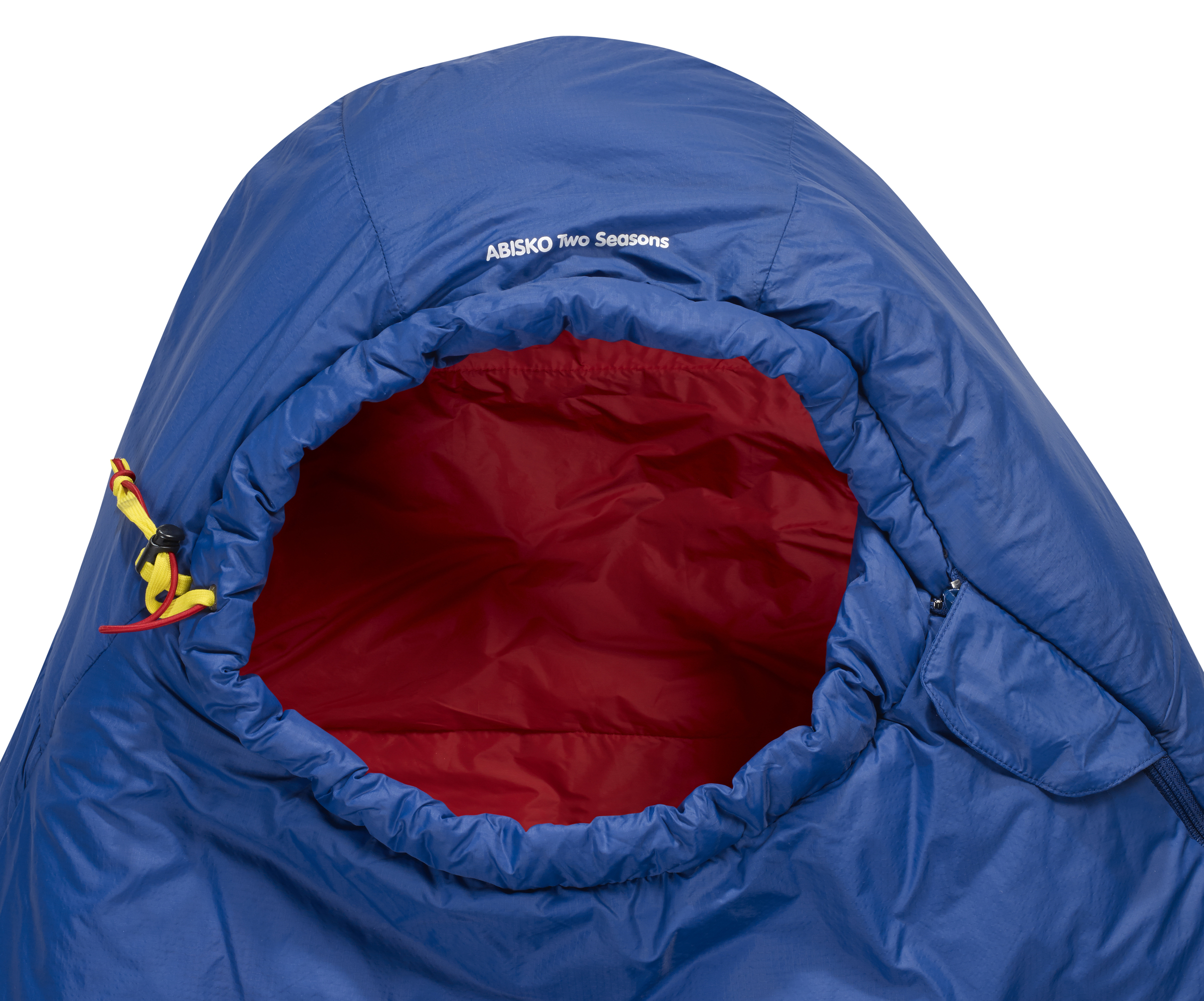 Abisko Two Seasons Reg