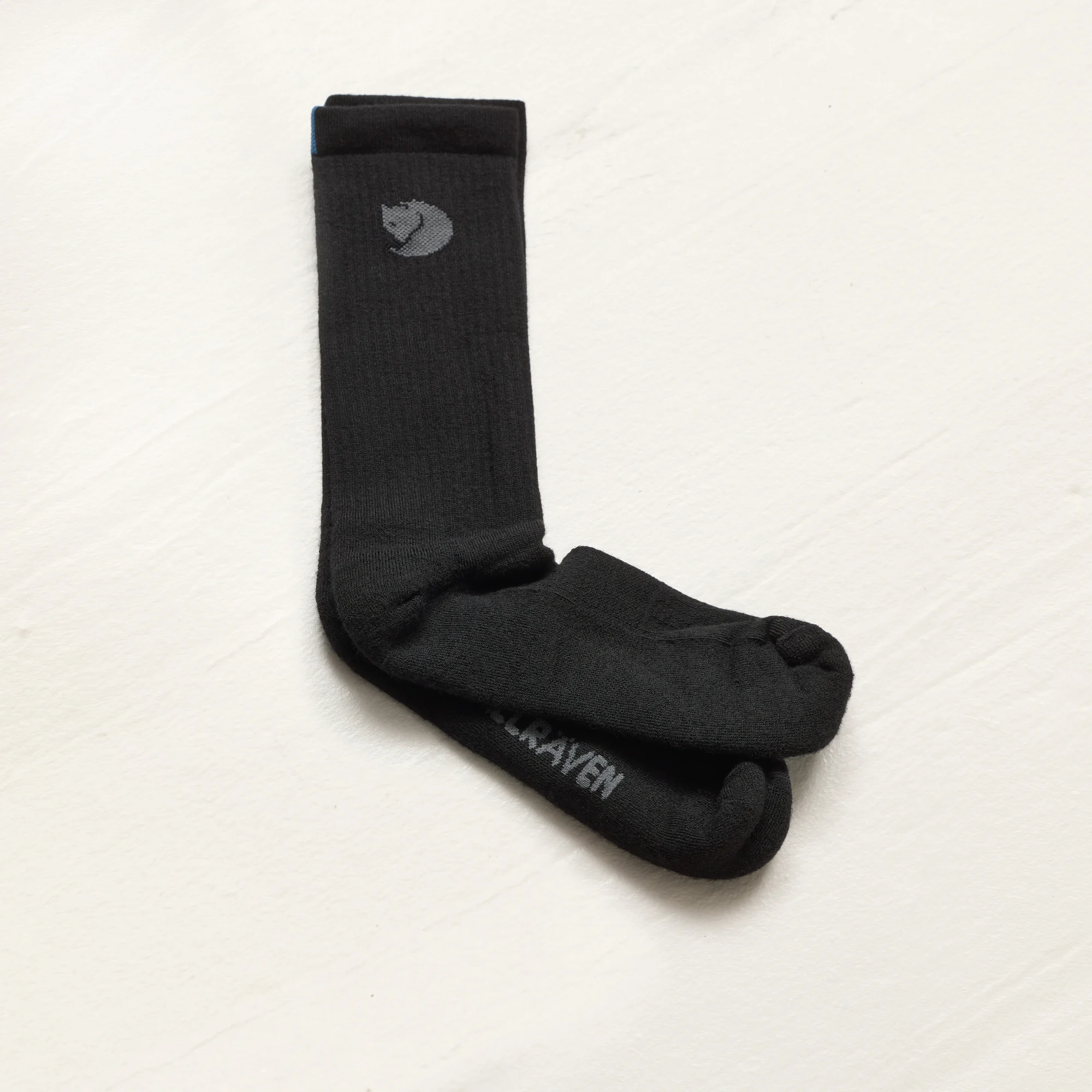 Fjällräven Wool Sock