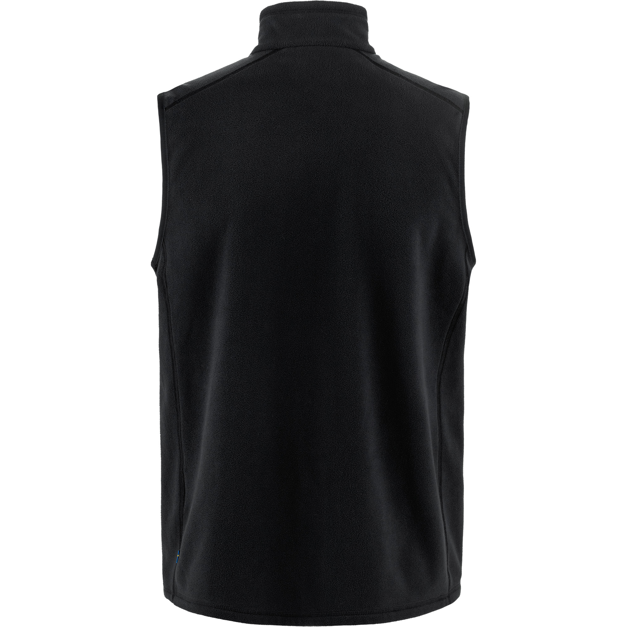 Övik Lite Fleece Vest M