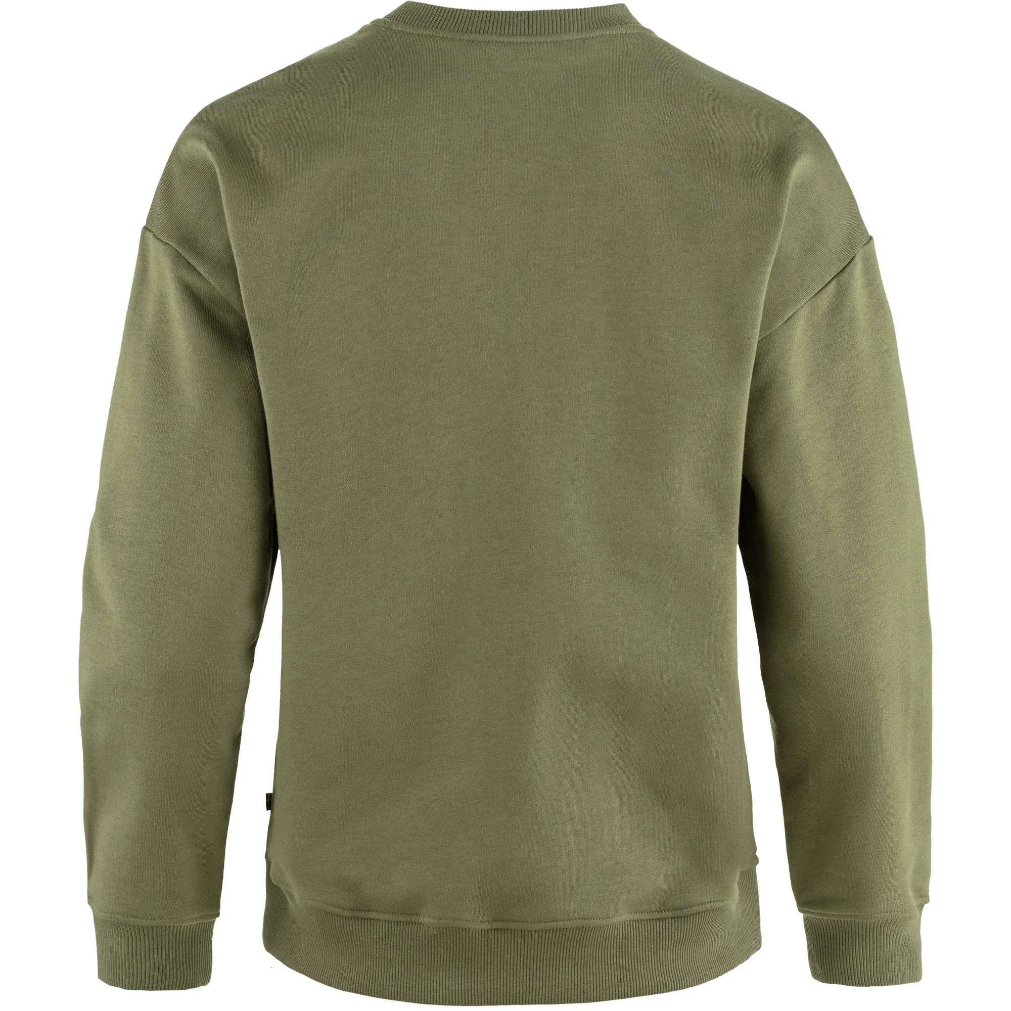 Fjällräven Classic Sweater W
