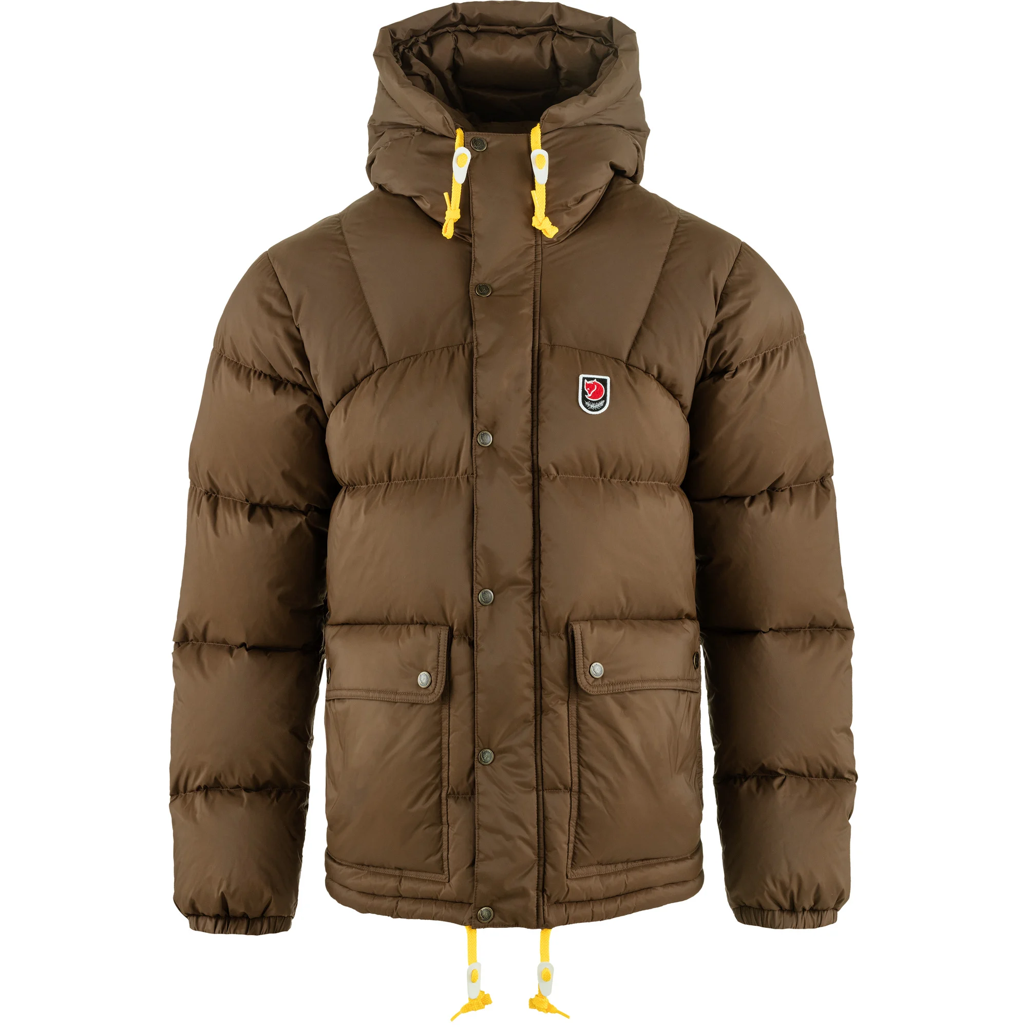 Expedition Down Lite Jacket M