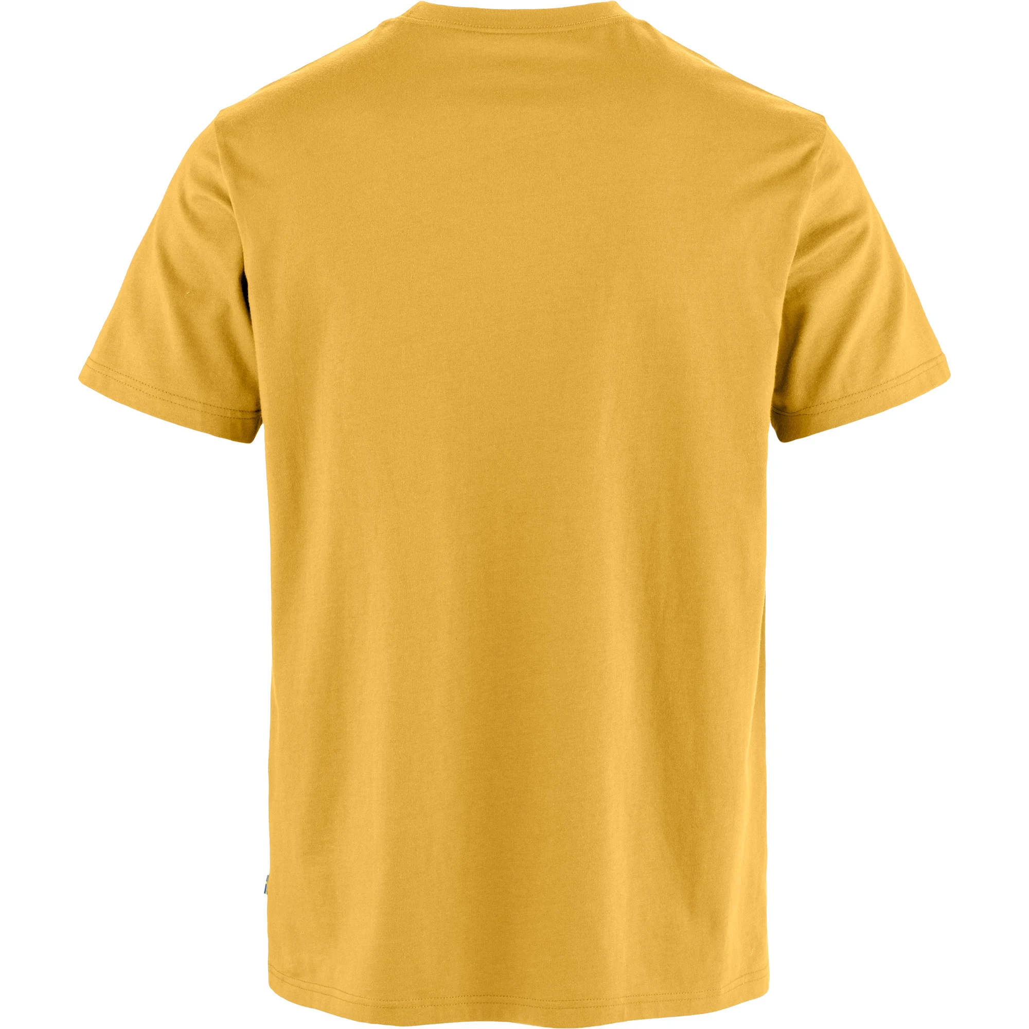 Fjällräven Heavy Classic T-shirt M