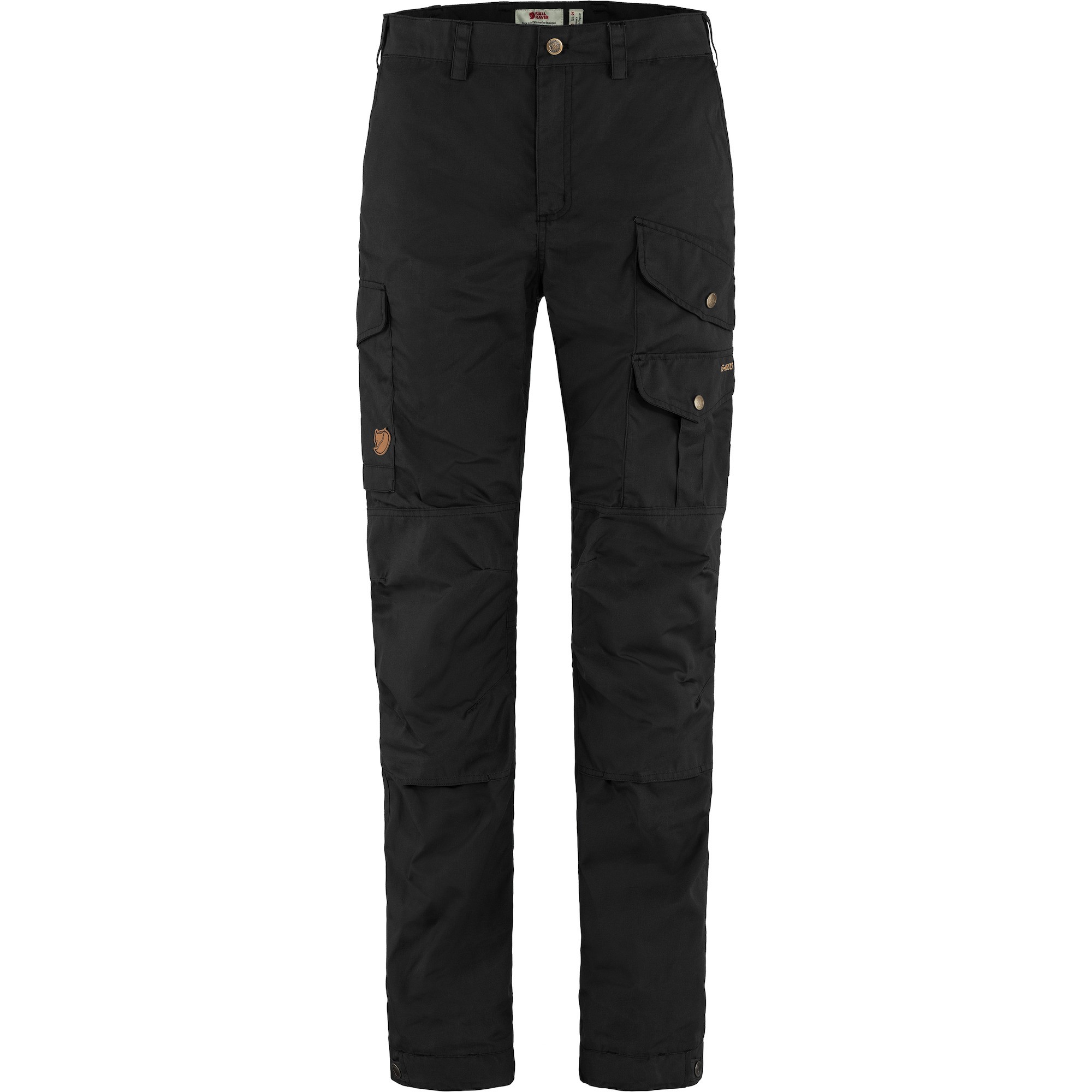 Vidda Pro Trousers W