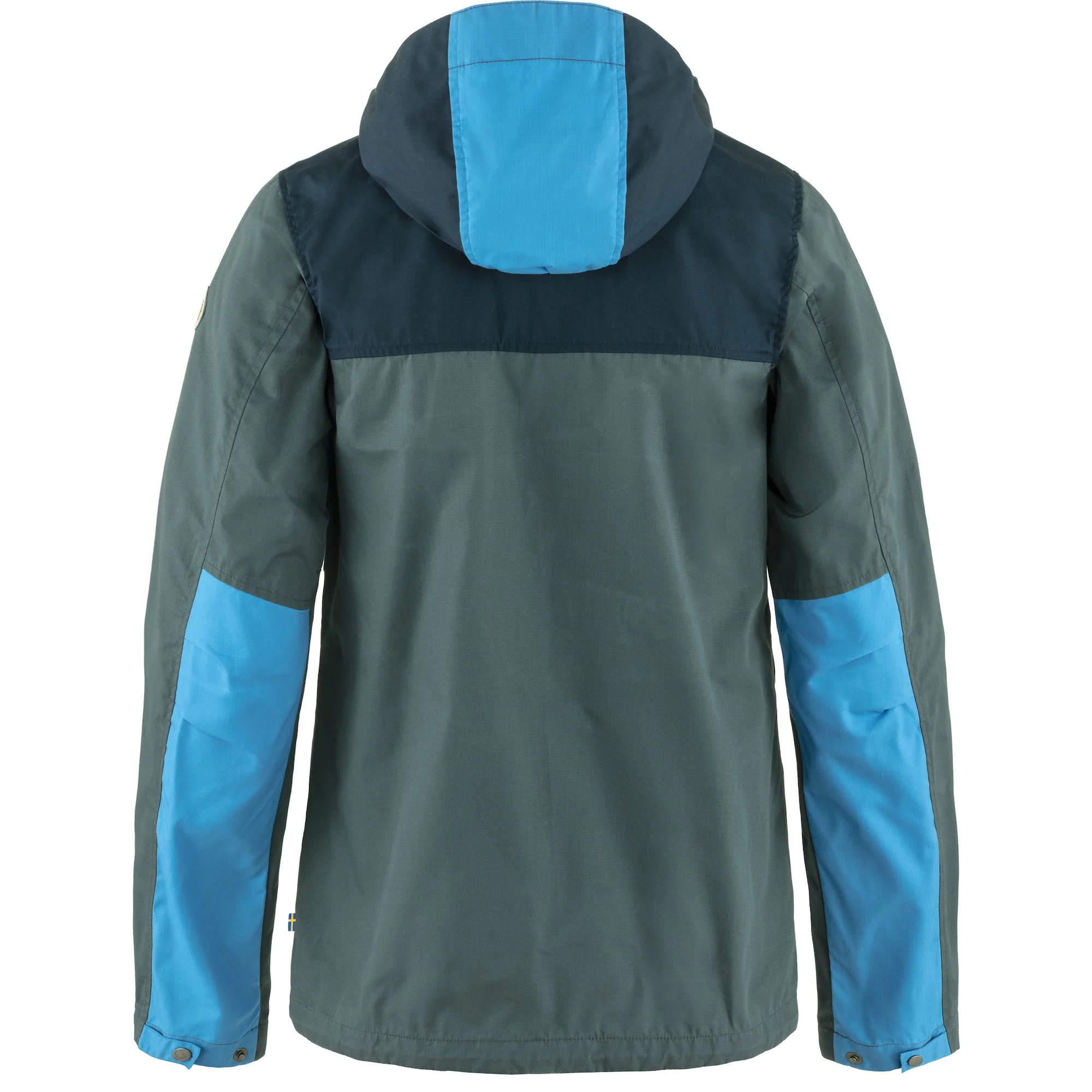 Samlaren Jacket 1F W