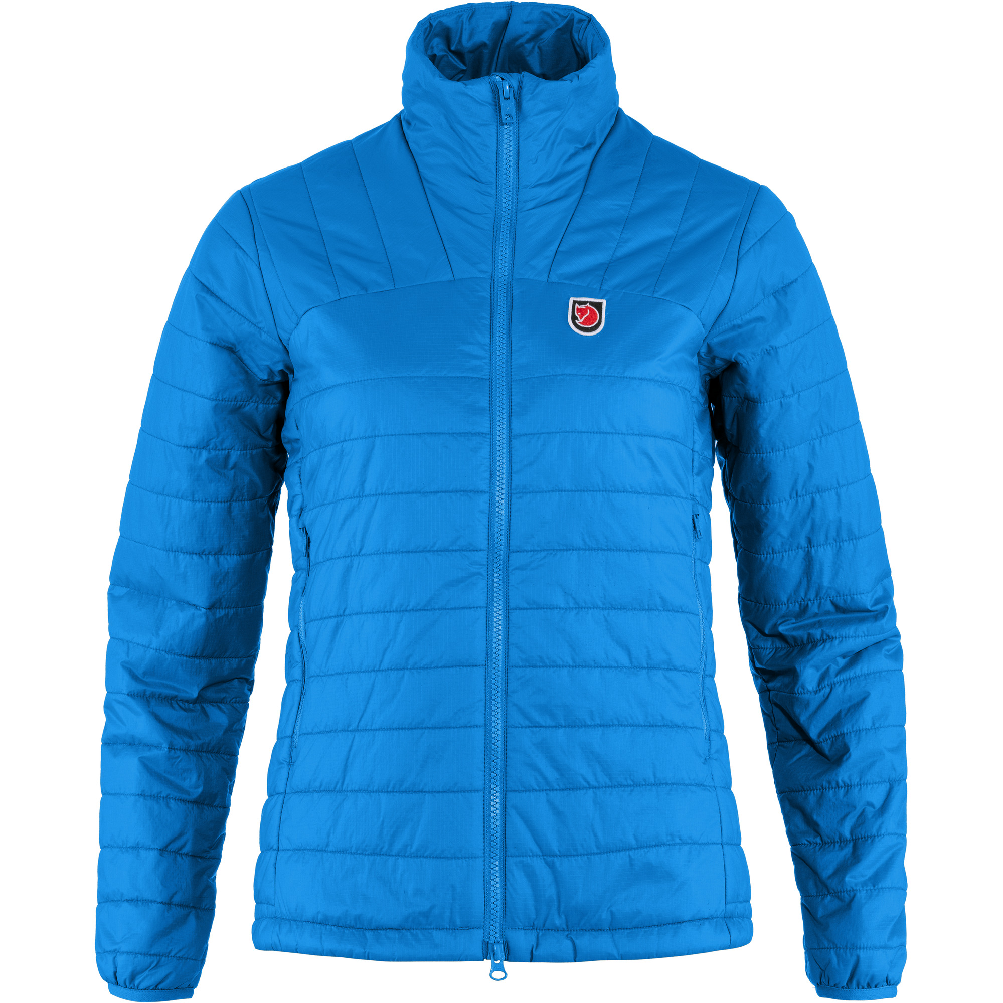 Expedition X-Lätt Jacket W