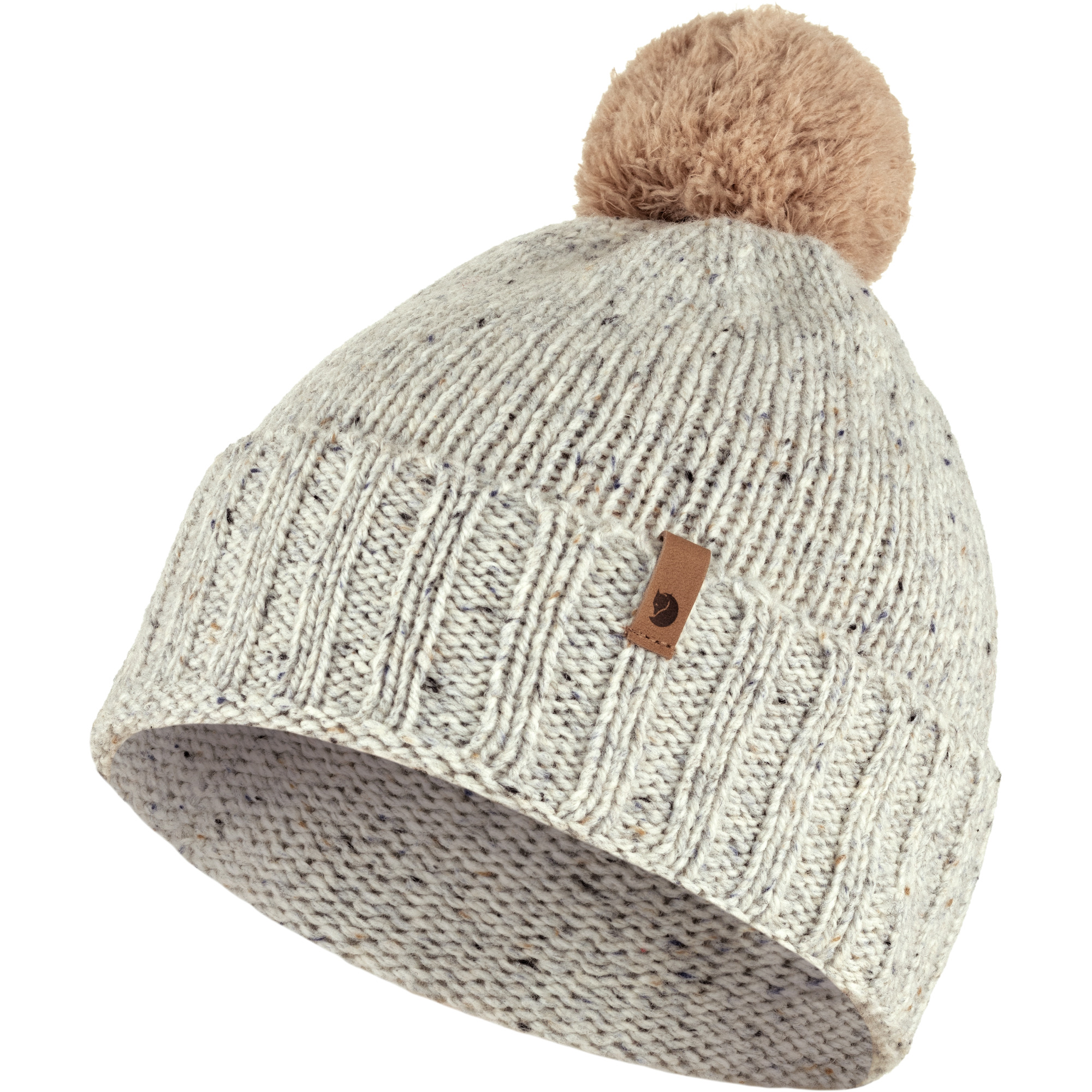 Övik Pom Hat