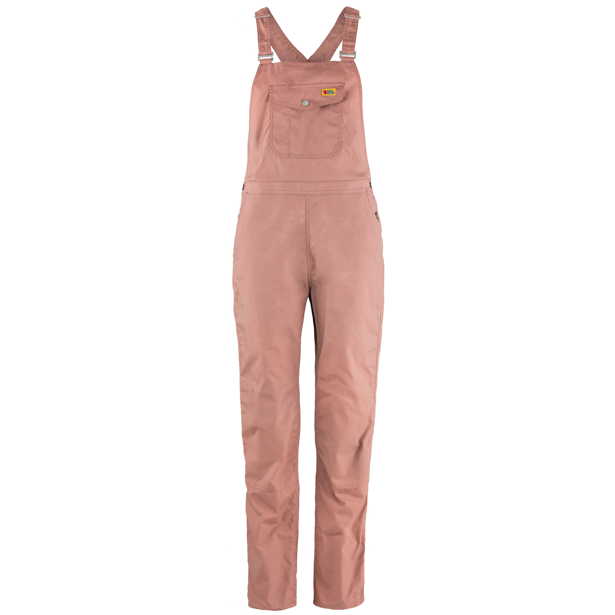 Vardag Dungaree Trousers W