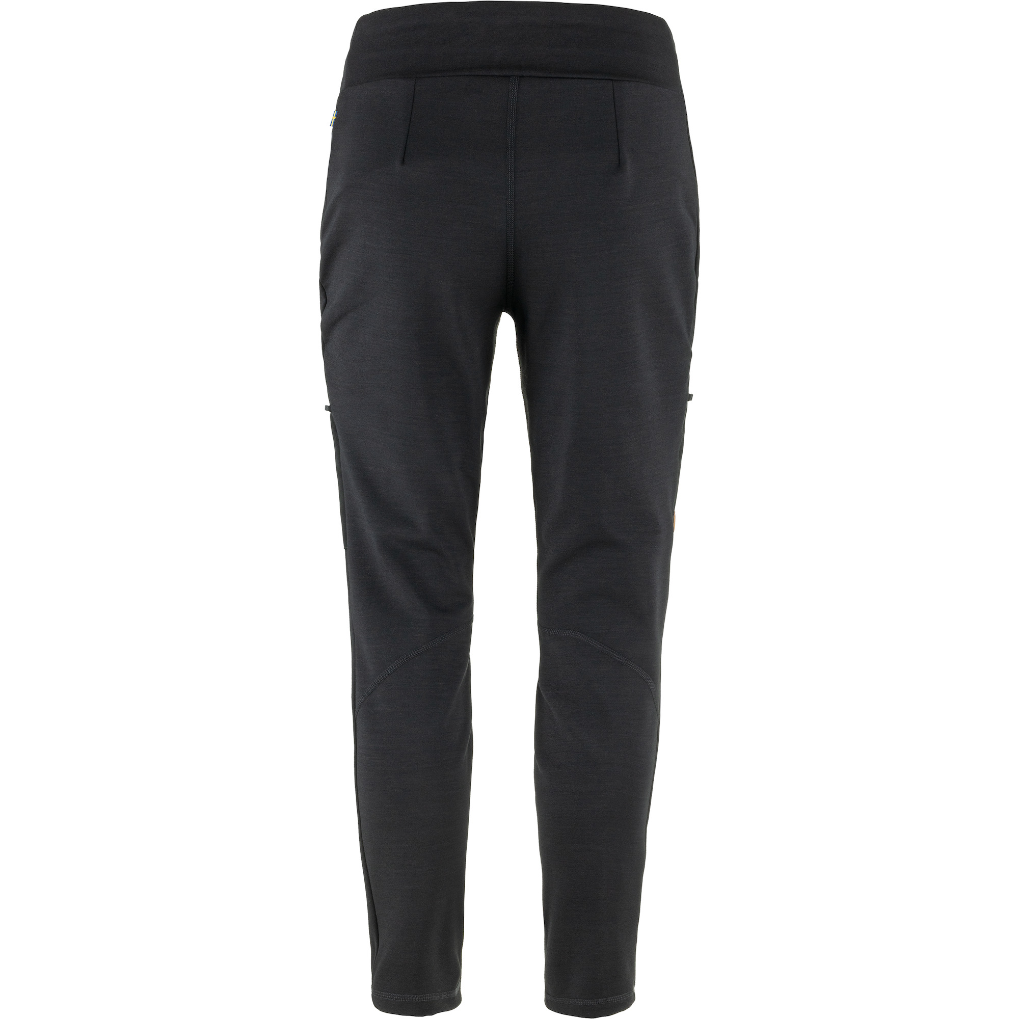 Keb Fleece Trousers W