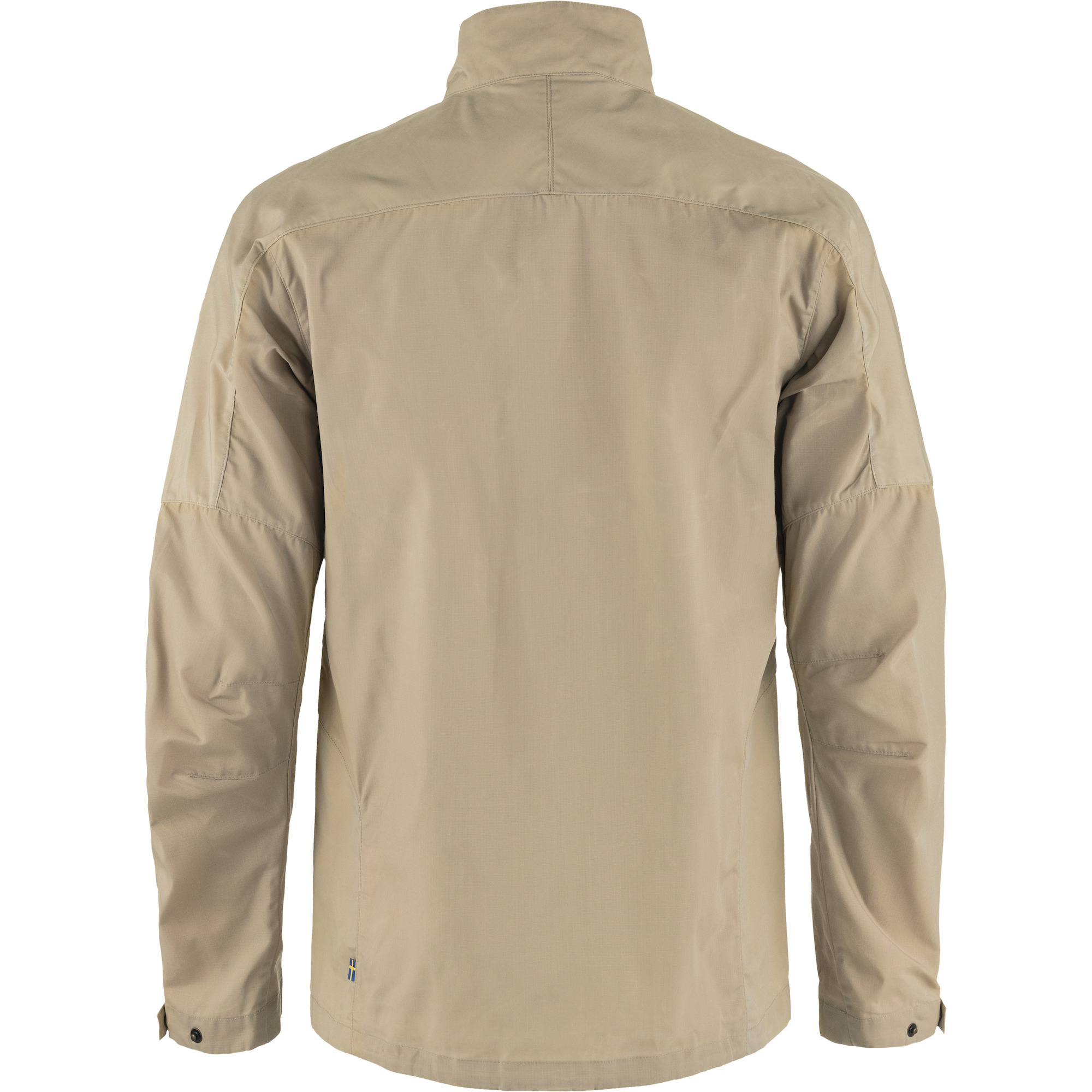 Övik Stencollar Jacket M