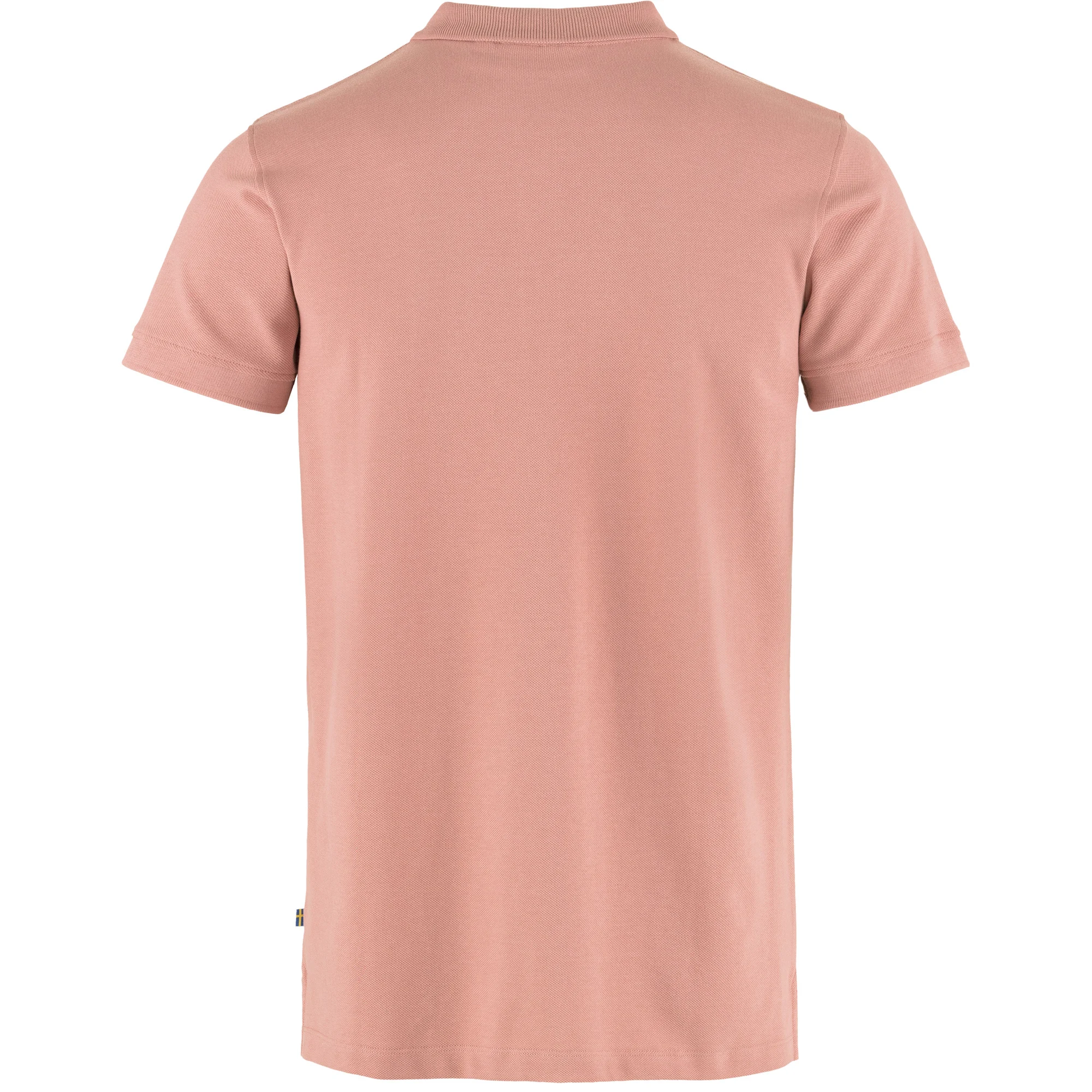 Övik Polo Shirt M