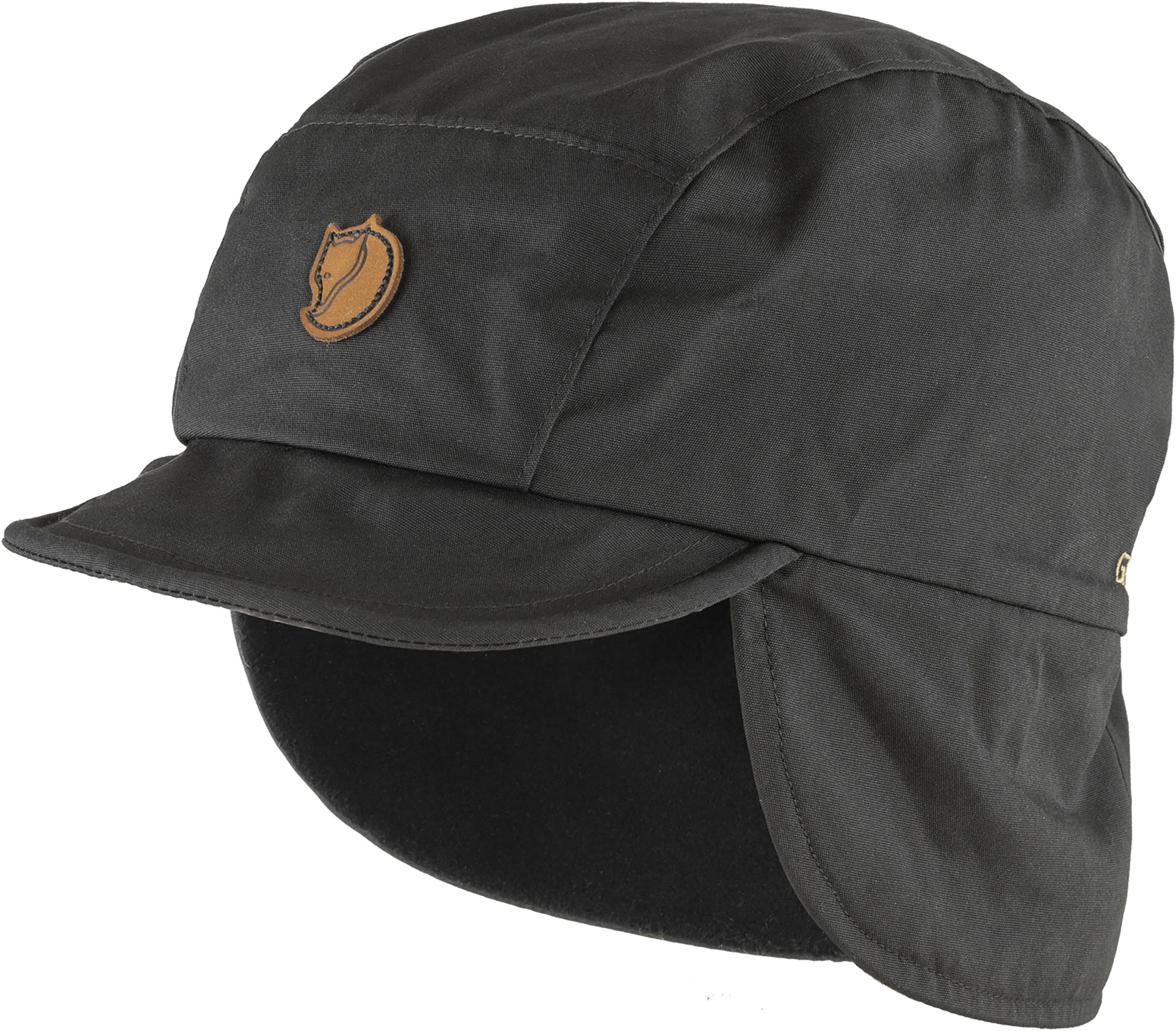 Singi Field Cap