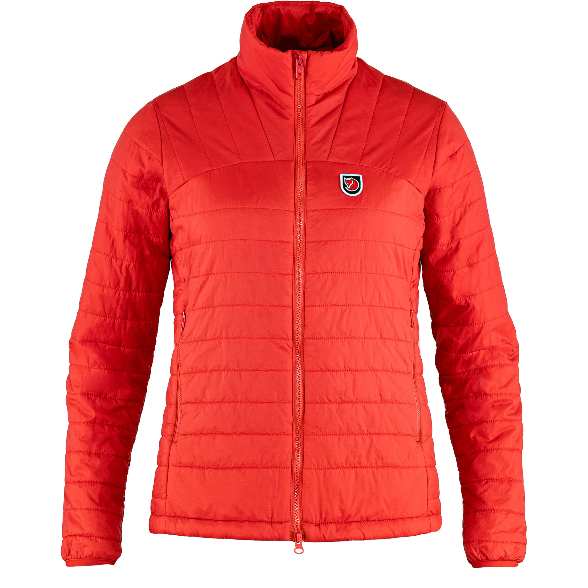 Expedition X-Lätt Jacket W