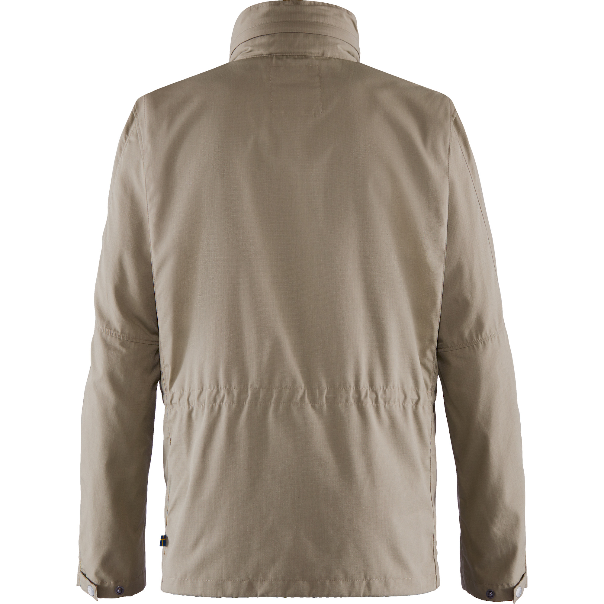 Räven Lite Jacket M